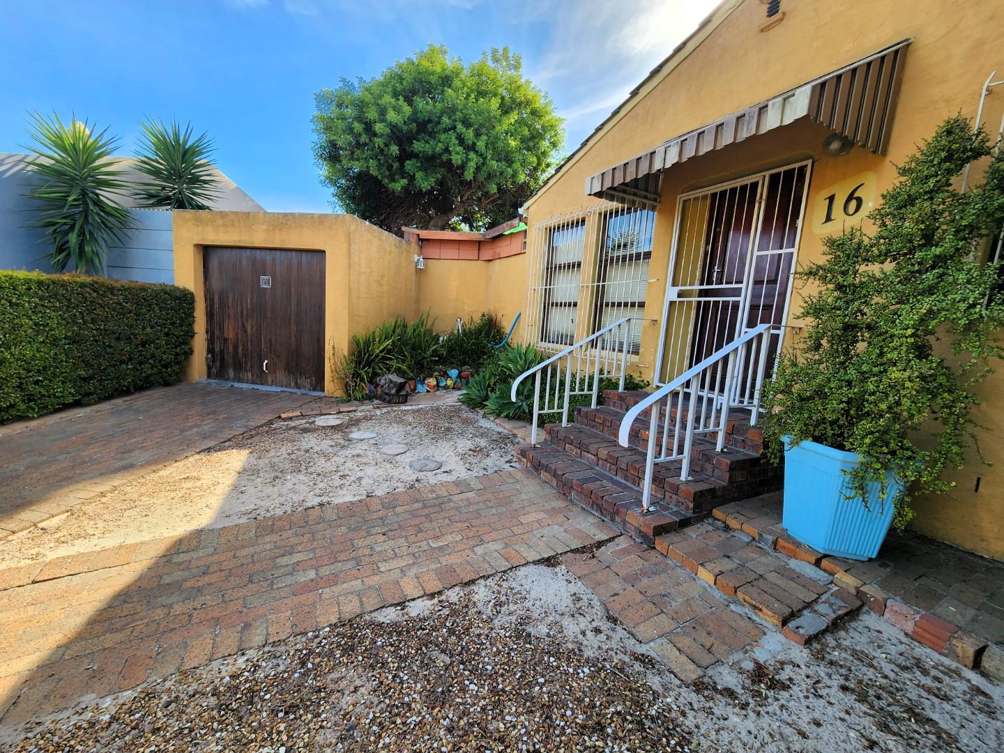 3 Bedroom House for sale in Northpine P24114190938