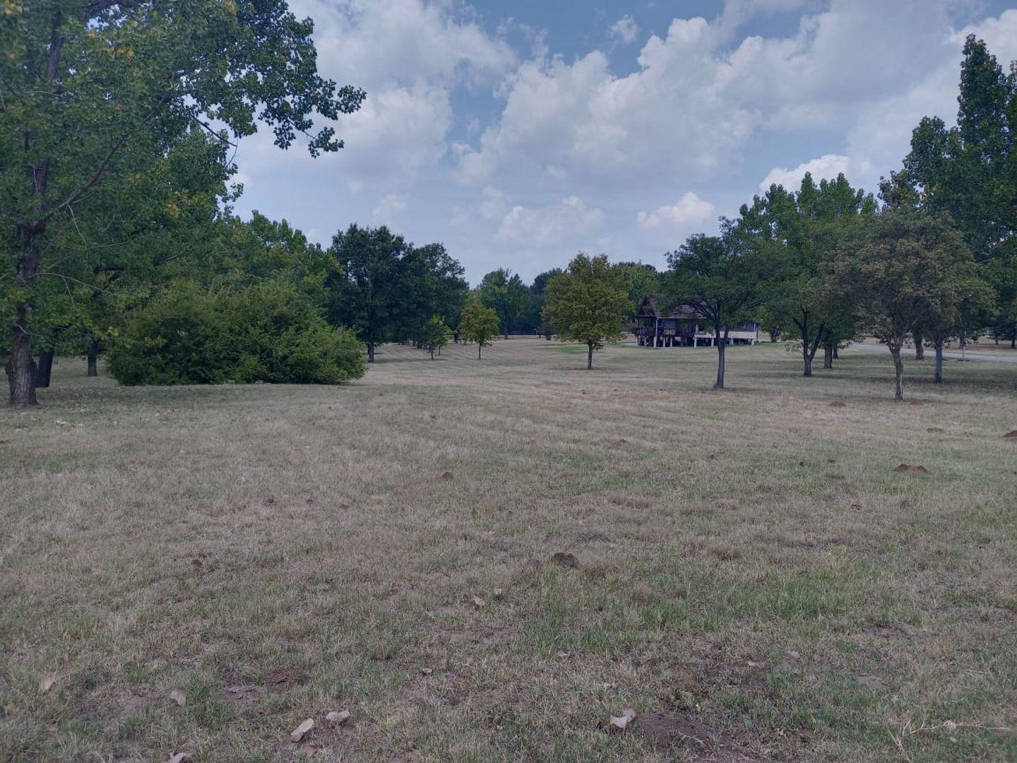 Vacant land / plot for sale in Willow Creek Riverfront Residential