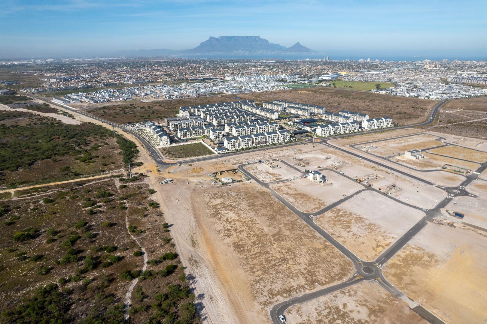 Vacant land / plot for sale in Sandown 432 Tryall Road P24114191307