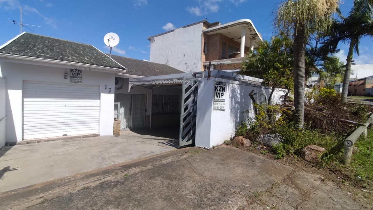 Shastri Park Property Property and houses for sale in Shastri Park