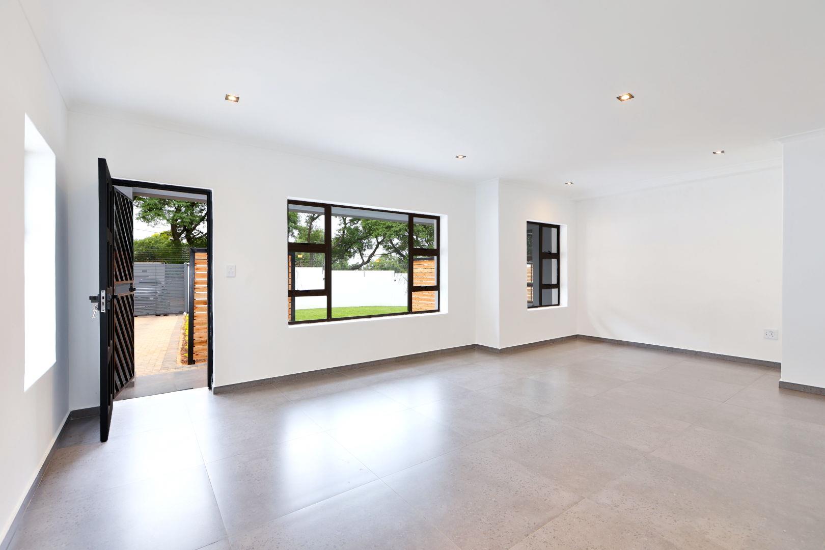 Blairgowrie Property Property and houses to rent in Blairgowrie