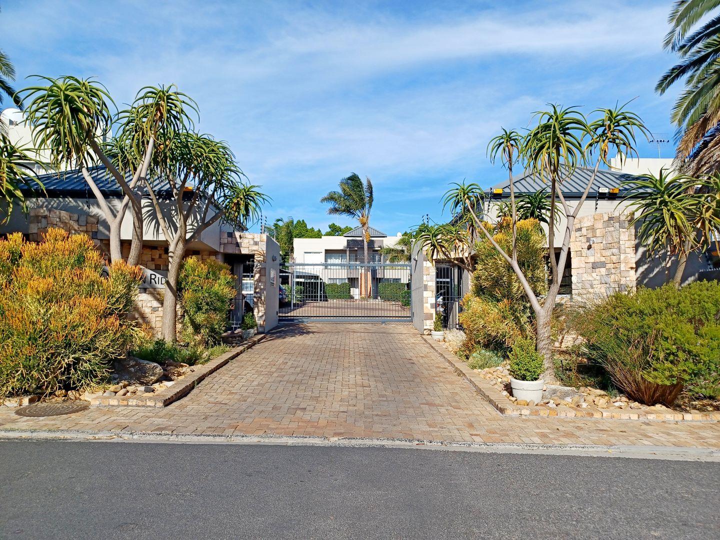 Kenridge, Bellville Property Property and houses to rent in Kenridge