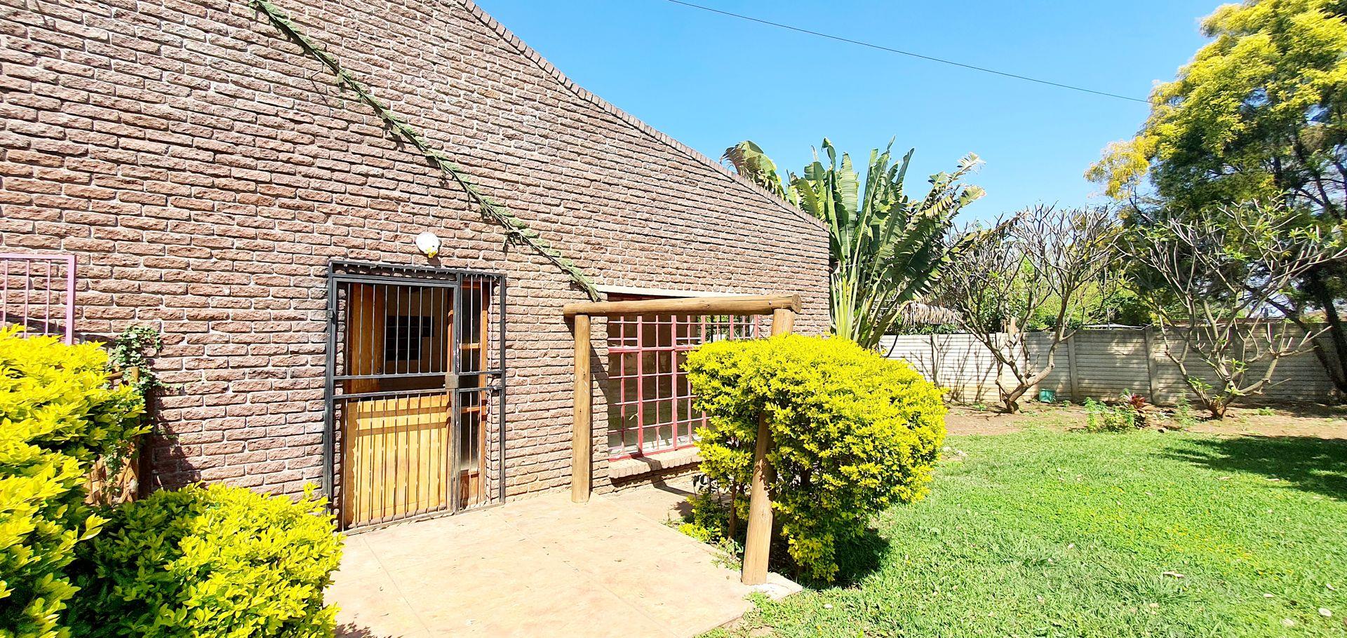 Property and houses to rent in Louis Trichardt Louis Trichardt