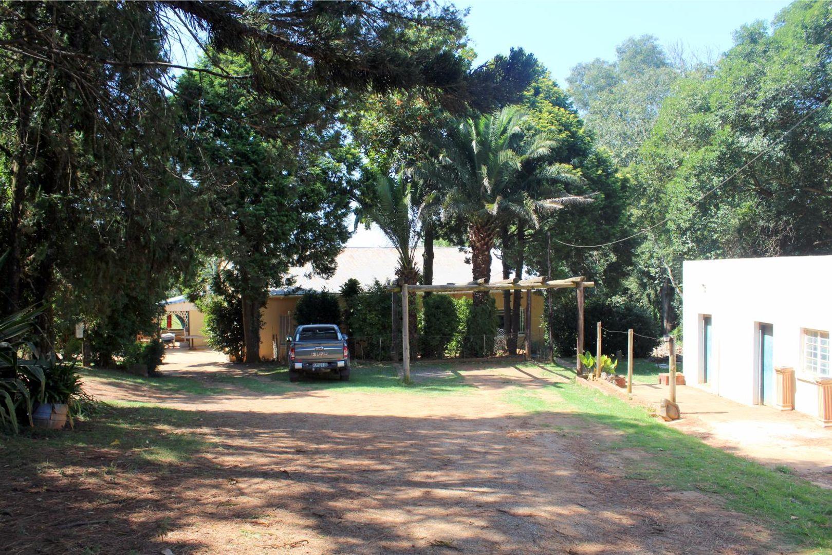 Property and houses for sale in Stutterheim Stutterheim Property