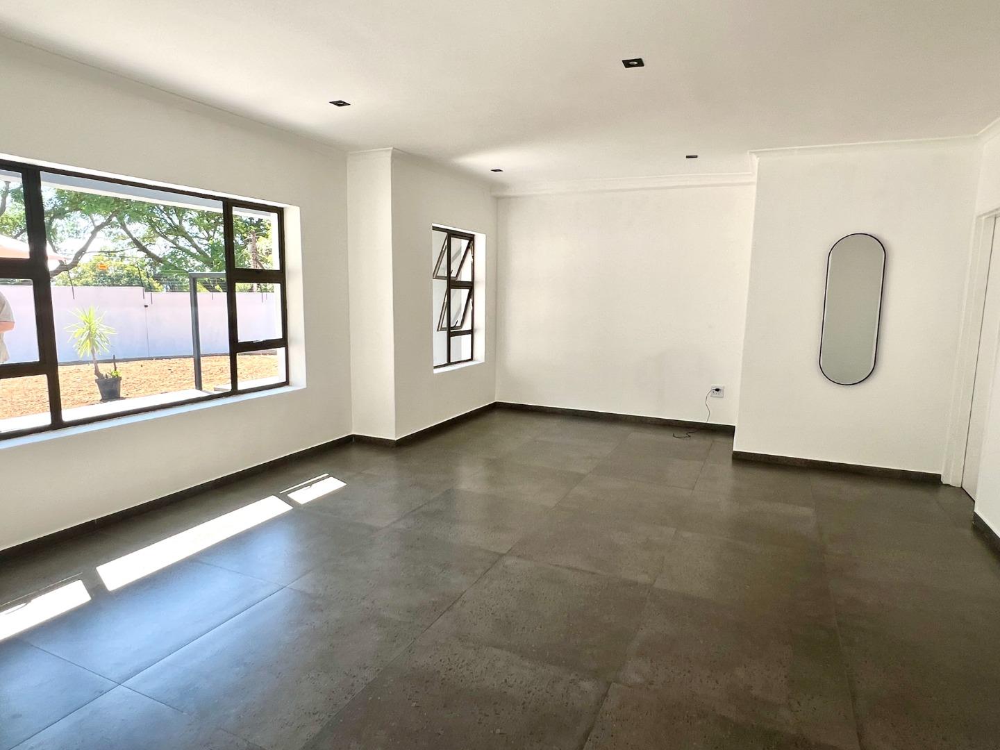 Blairgowrie Property Property and houses to rent in Blairgowrie