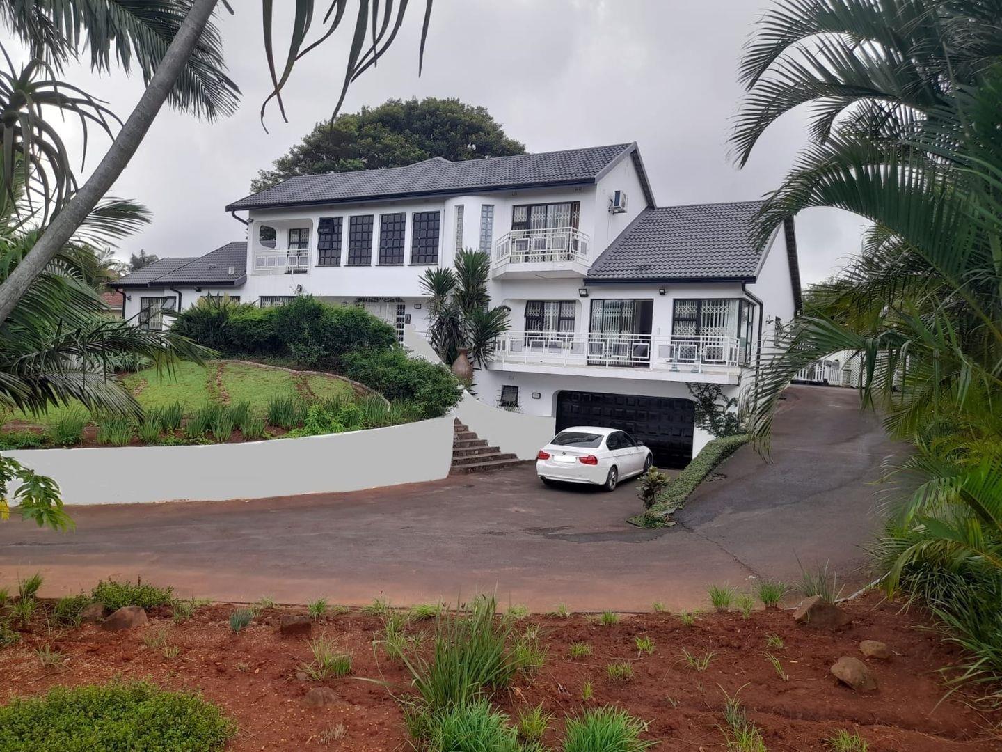 Stanger Manor Property Property and houses for sale in Stanger Manor