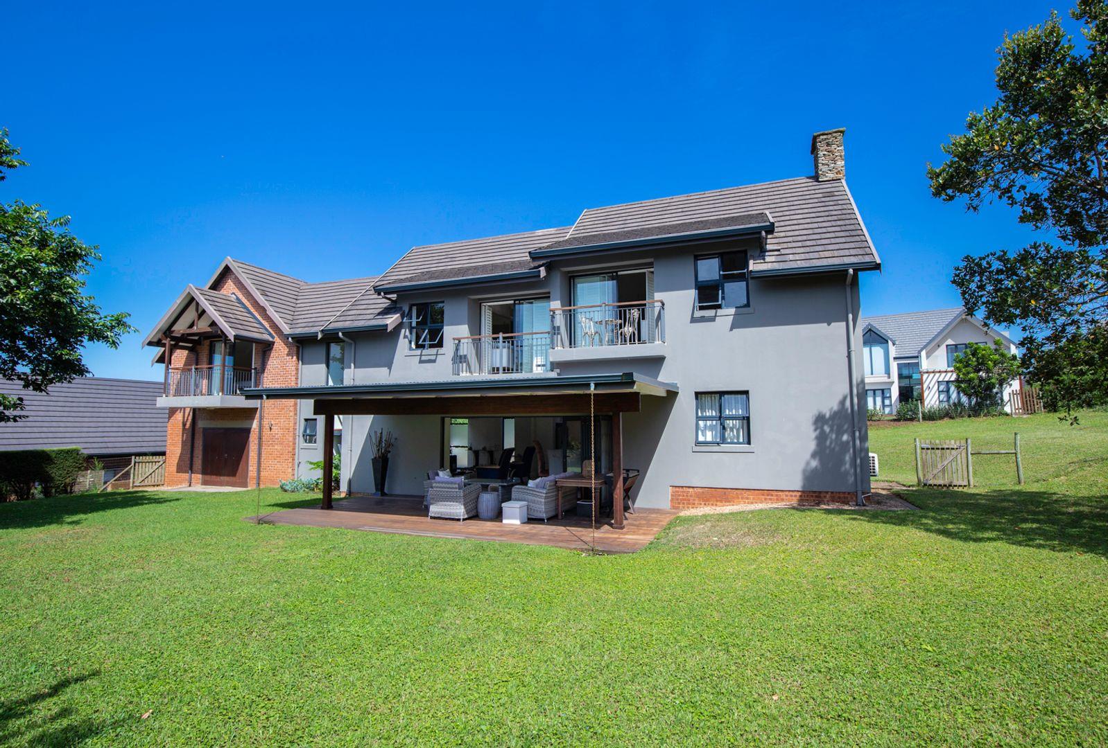 3 Bedroom House for sale in Cotswold Downs Golf & Country Estate 967