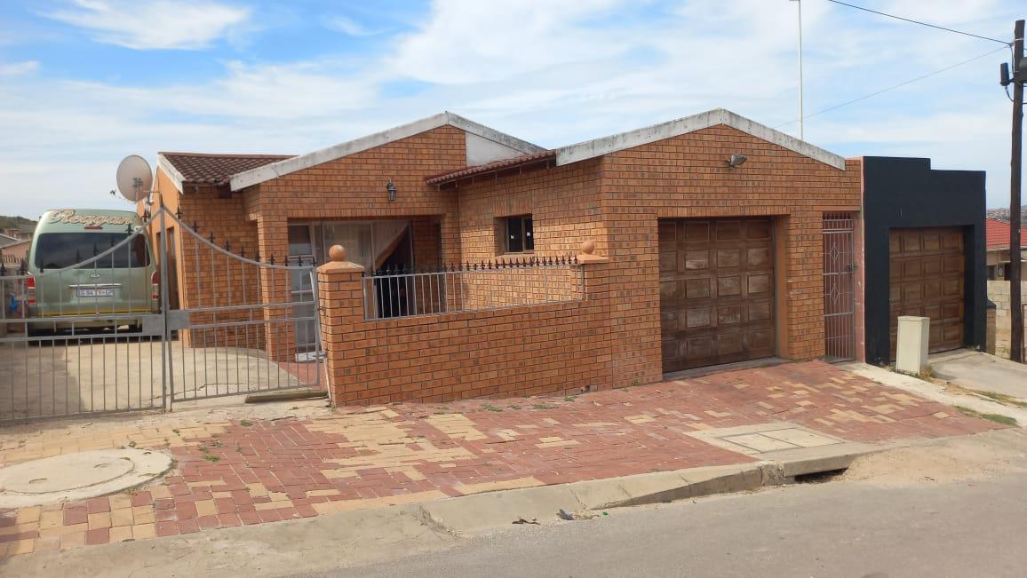 Kwadwesi Property Houses for sale in Kwadwesi