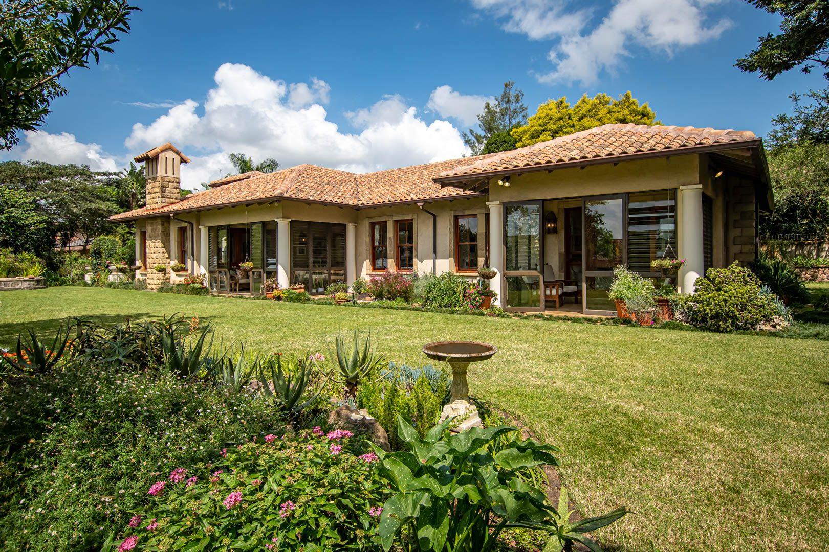 Plantations Estate Property Property and houses for sale in