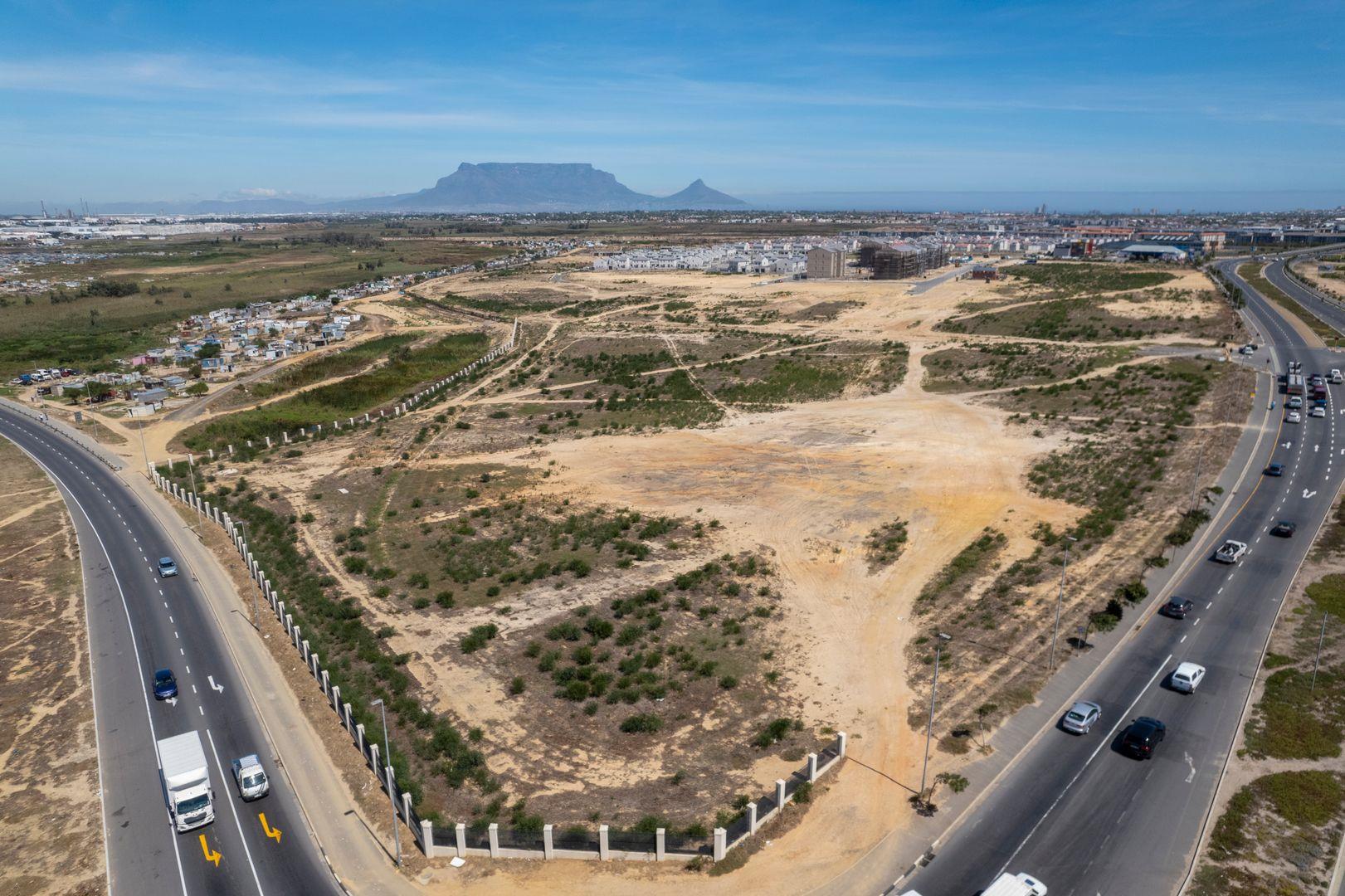 Rivergate Property Property and houses for sale in Rivergate Page 3