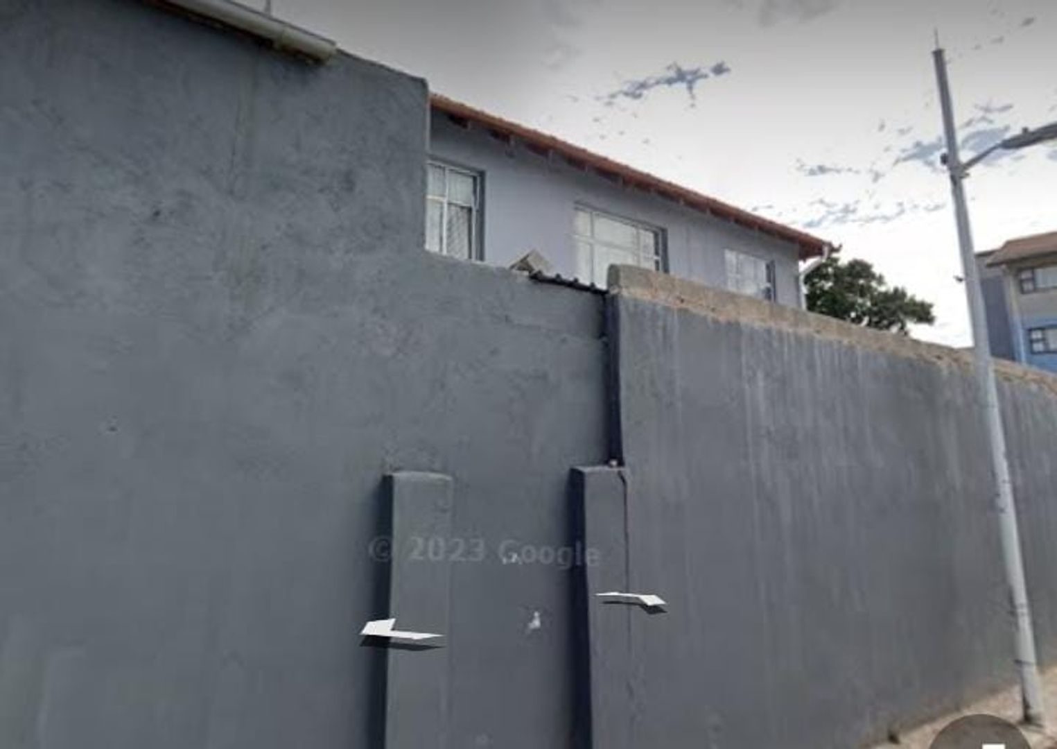 1 Bedroom House to rent in Musgrave P24114192421