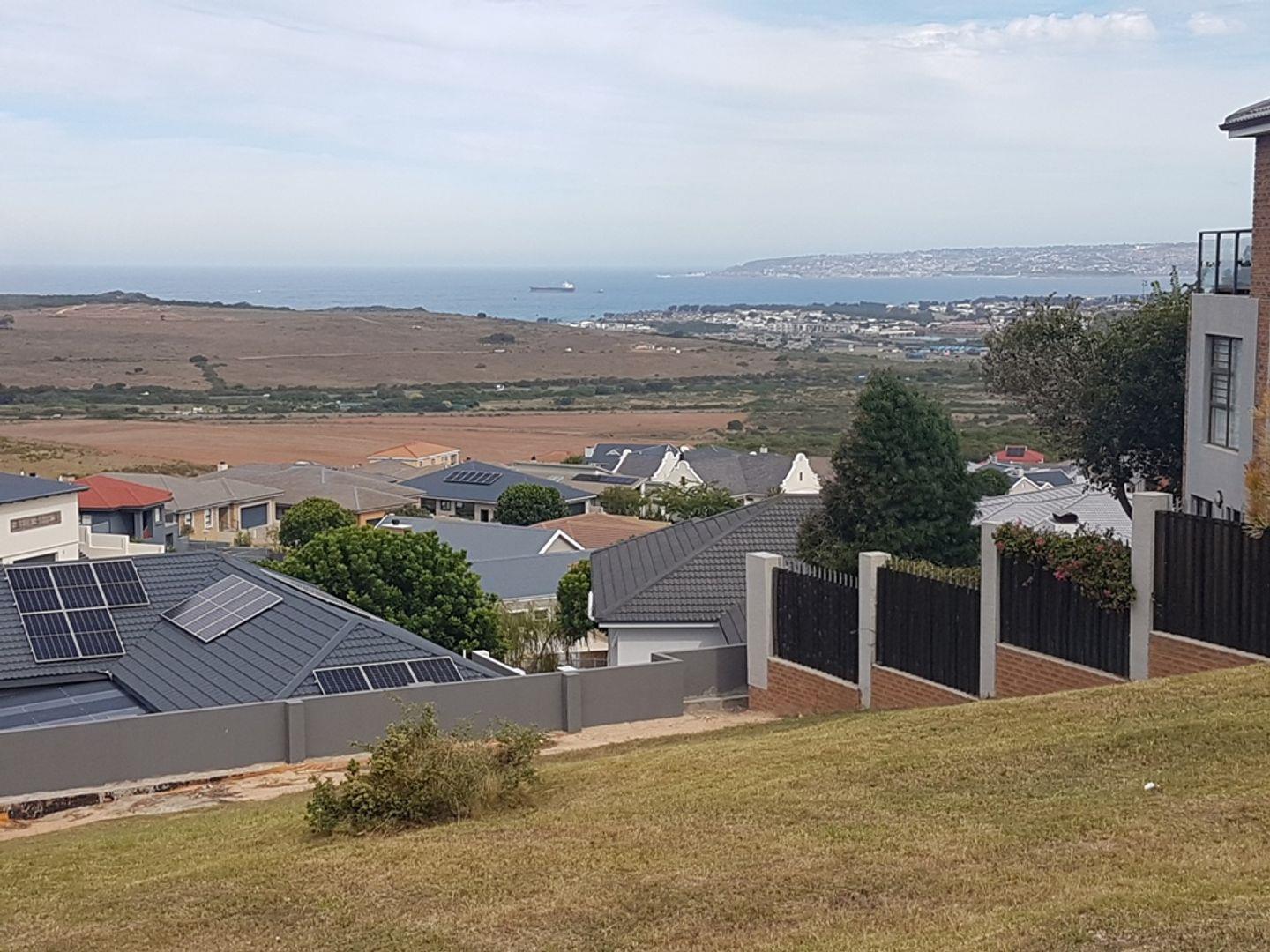 Property and houses for sale in Hartenbos Hartenbos Property