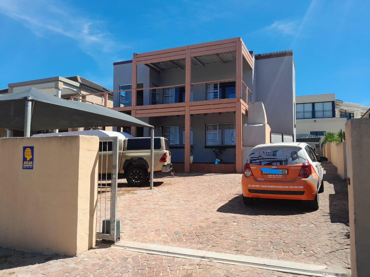 Bluewater Bay, Port Elizabeth Property Property and houses for sale