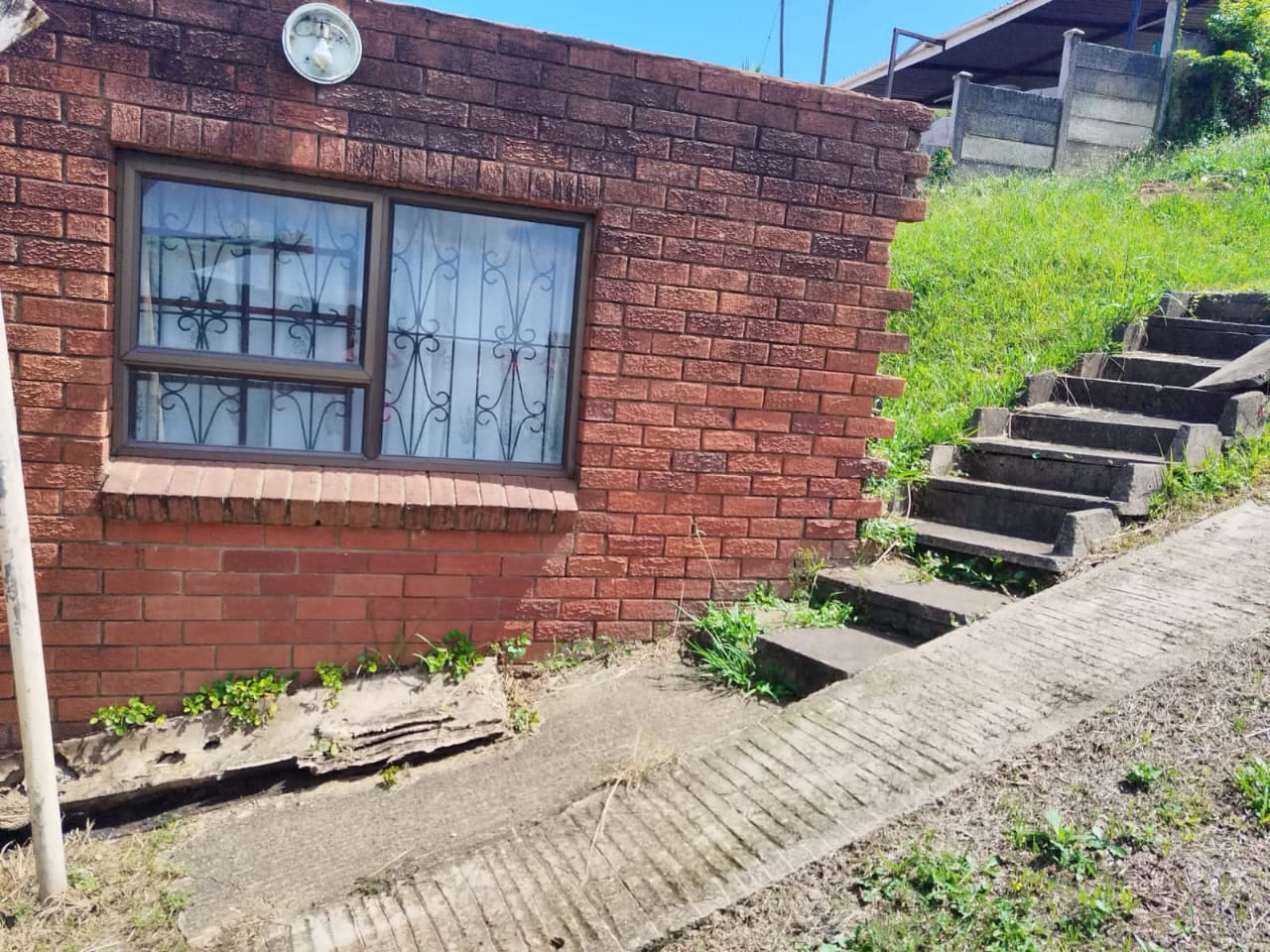 3 Bedroom House for sale in Northdale P24114192582