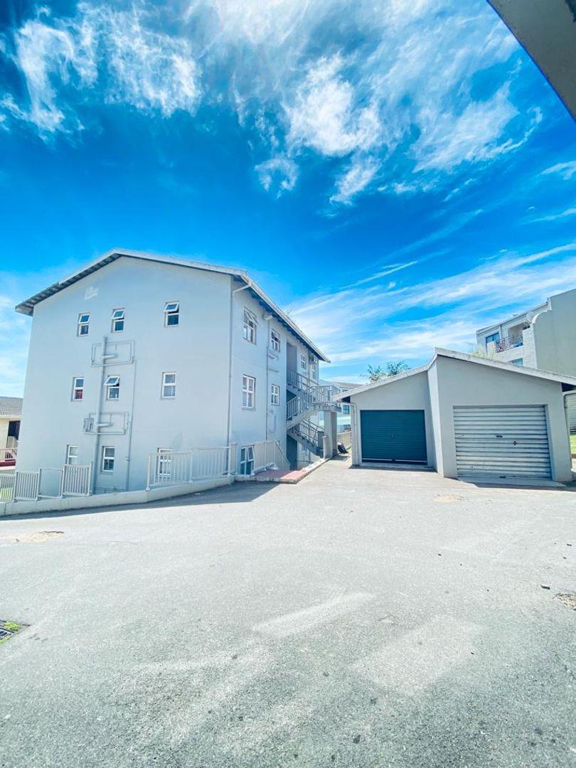 Sea View, Durban Property Apartments / flats to rent in Sea View