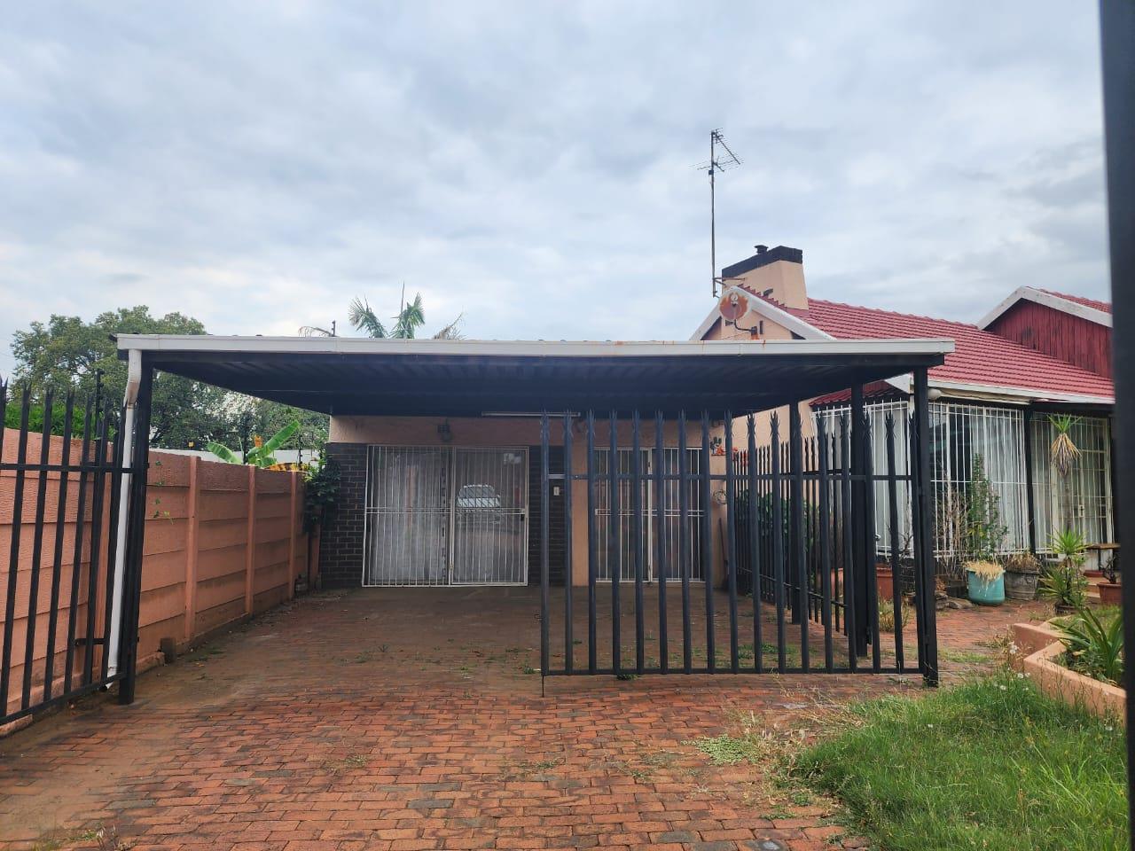 Marlands Property Property and houses to rent in Marlands