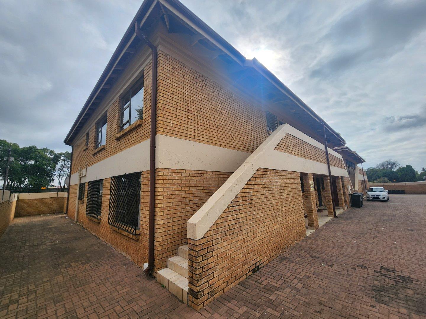 3 Bedroom Apartment / flat for sale in Boksburg North P24114193034