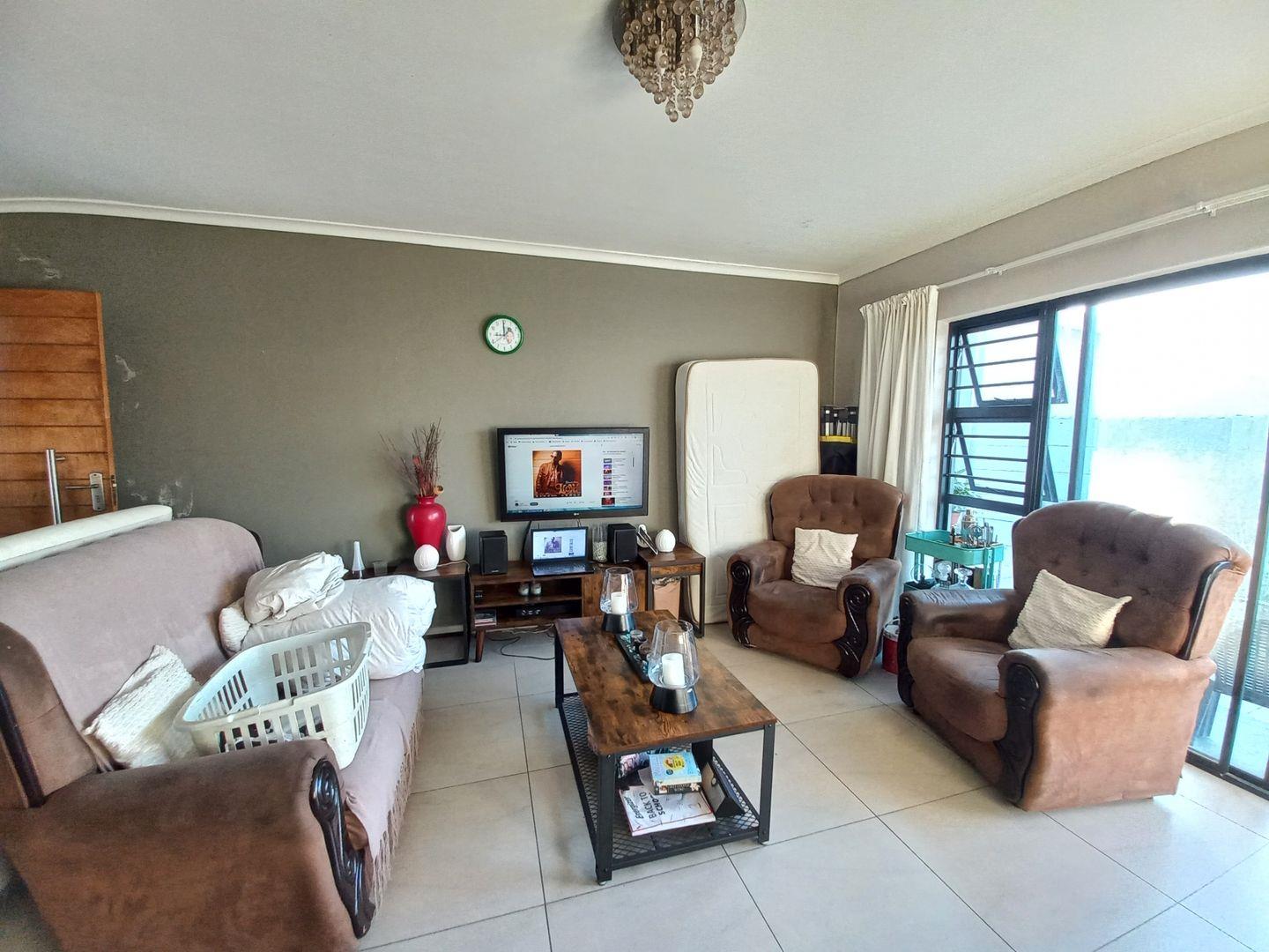 Rugby Property Property and houses to rent in Rugby