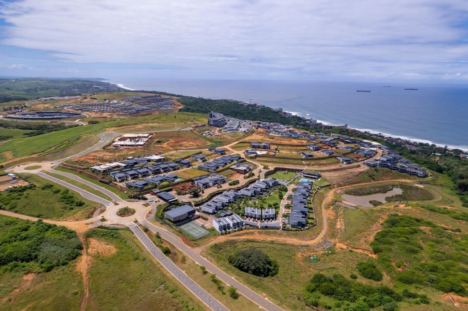 Kzn North Coast Property Houses for sale in Kzn North Coast Page 106