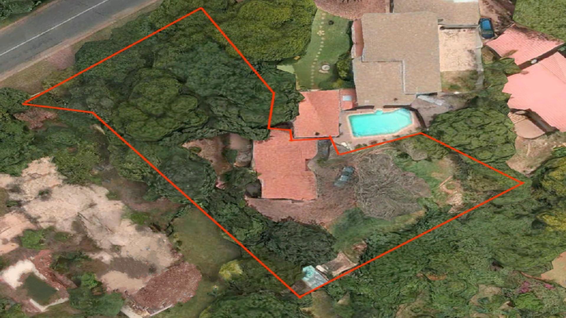 Property for sale in Gauteng Vacant land / plots for sale in Gauteng