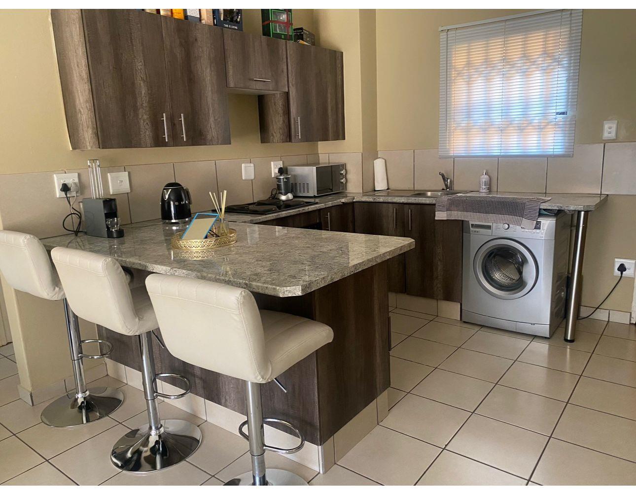 Witfield Property Property and houses to rent in Witfield