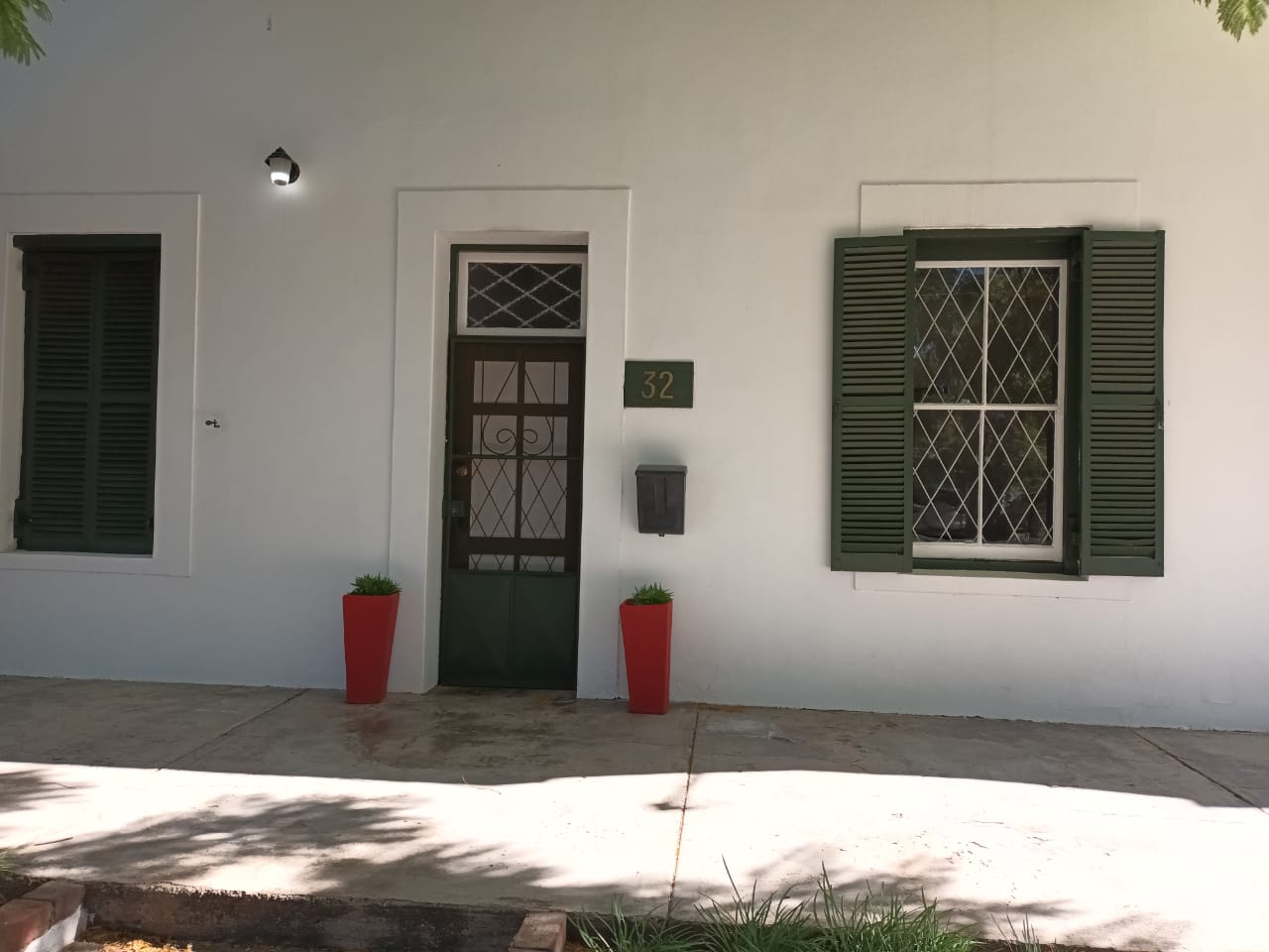 Property and houses to rent in Property