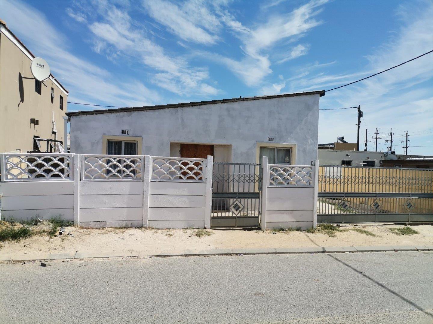 3 Bedroom House for sale in Fairdale P24113935938