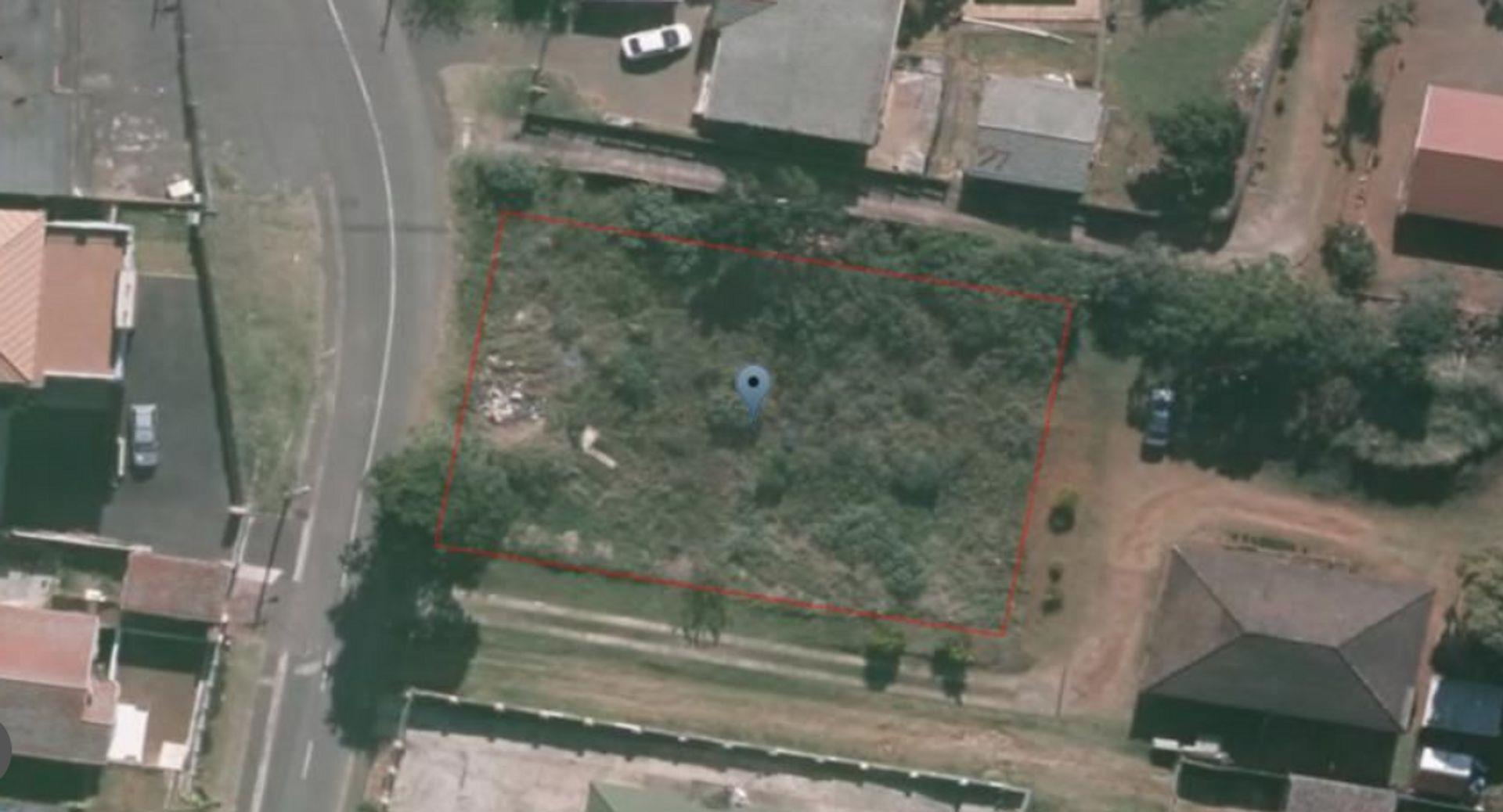 Vacant land / plot for sale in Avoca Hills P24114194144
