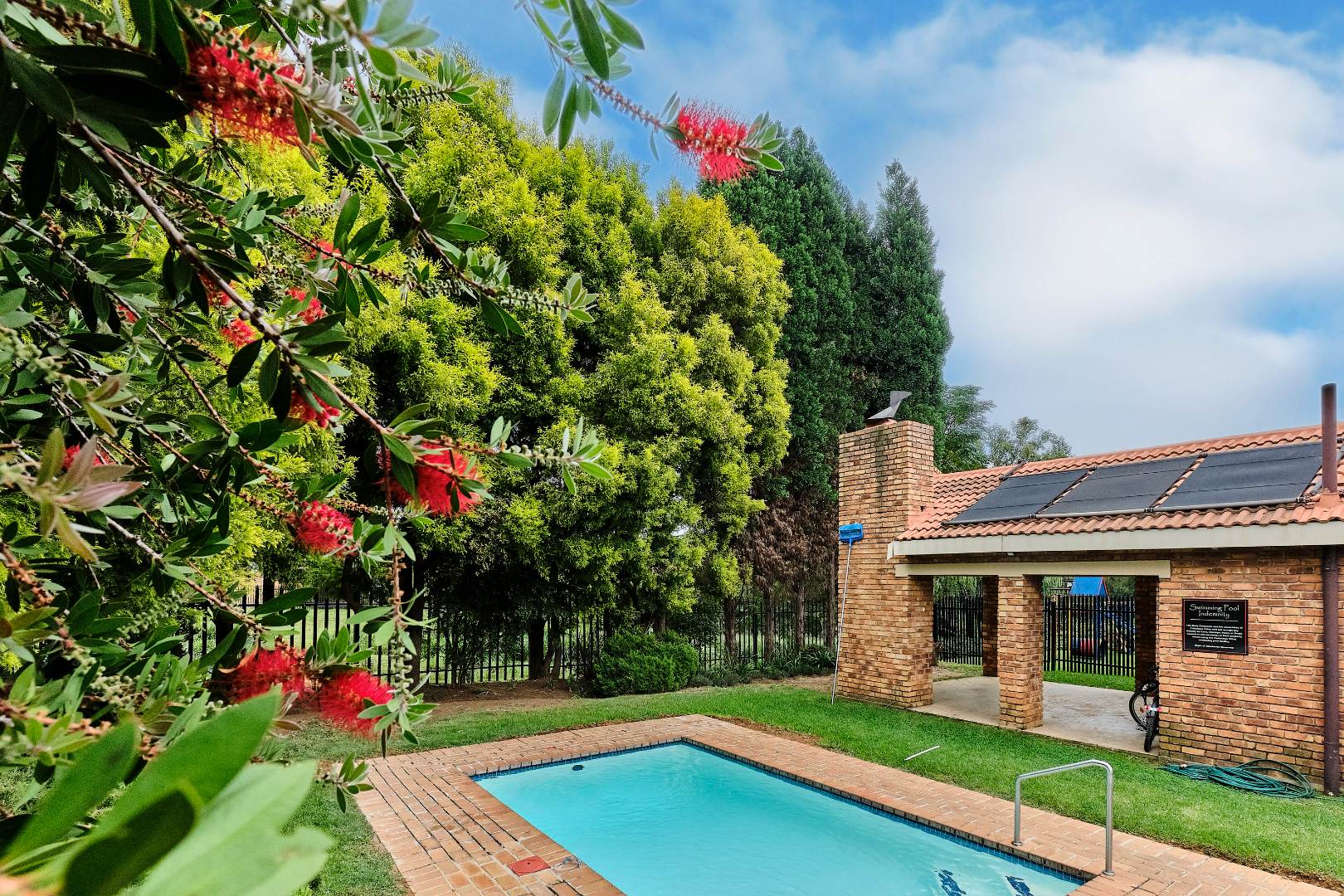 Honeydew Manor Property Property and houses for sale in Honeydew