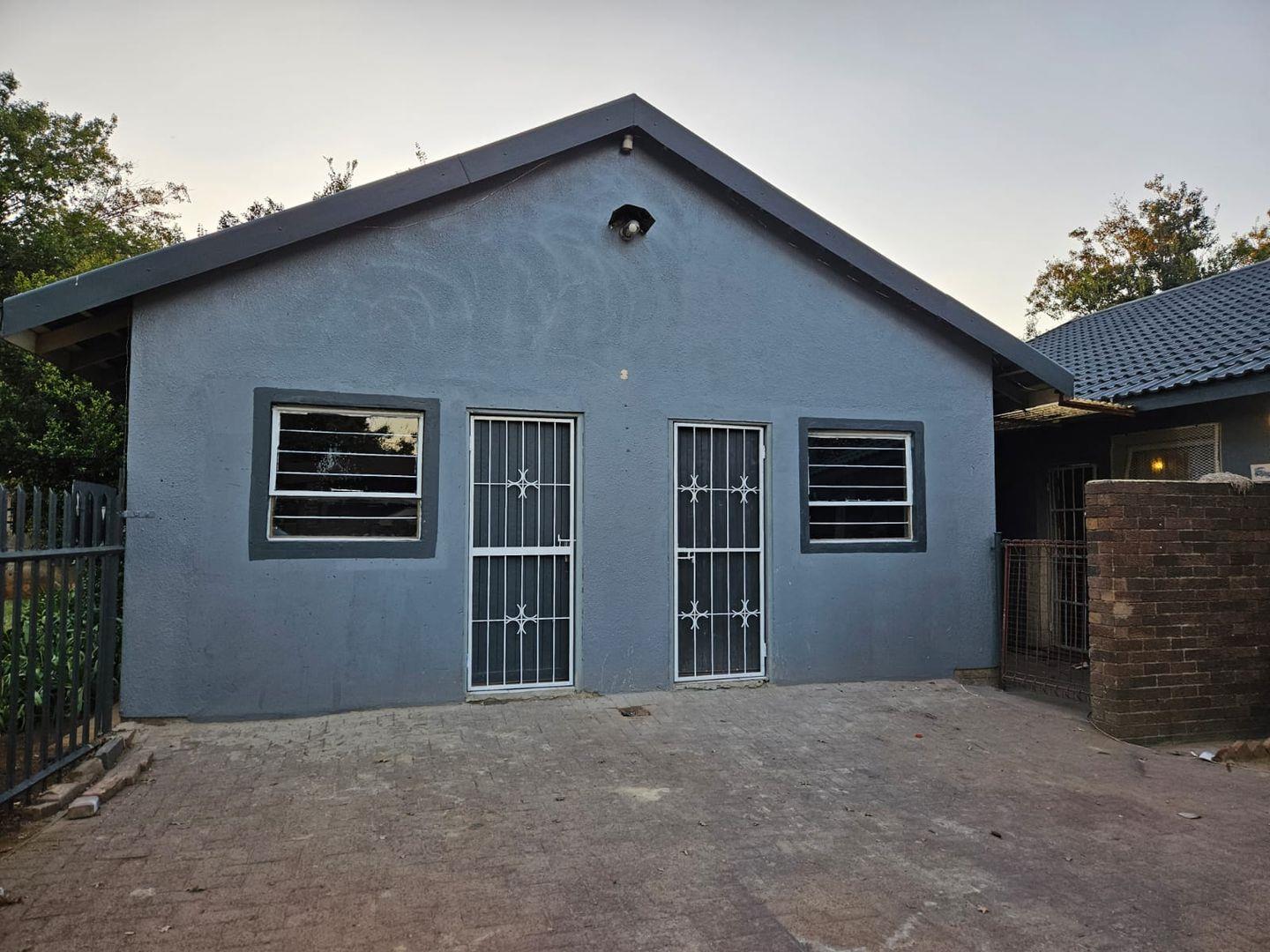 15 Bedroom House for sale in Vanderbijlpark SE 7 P24114194317