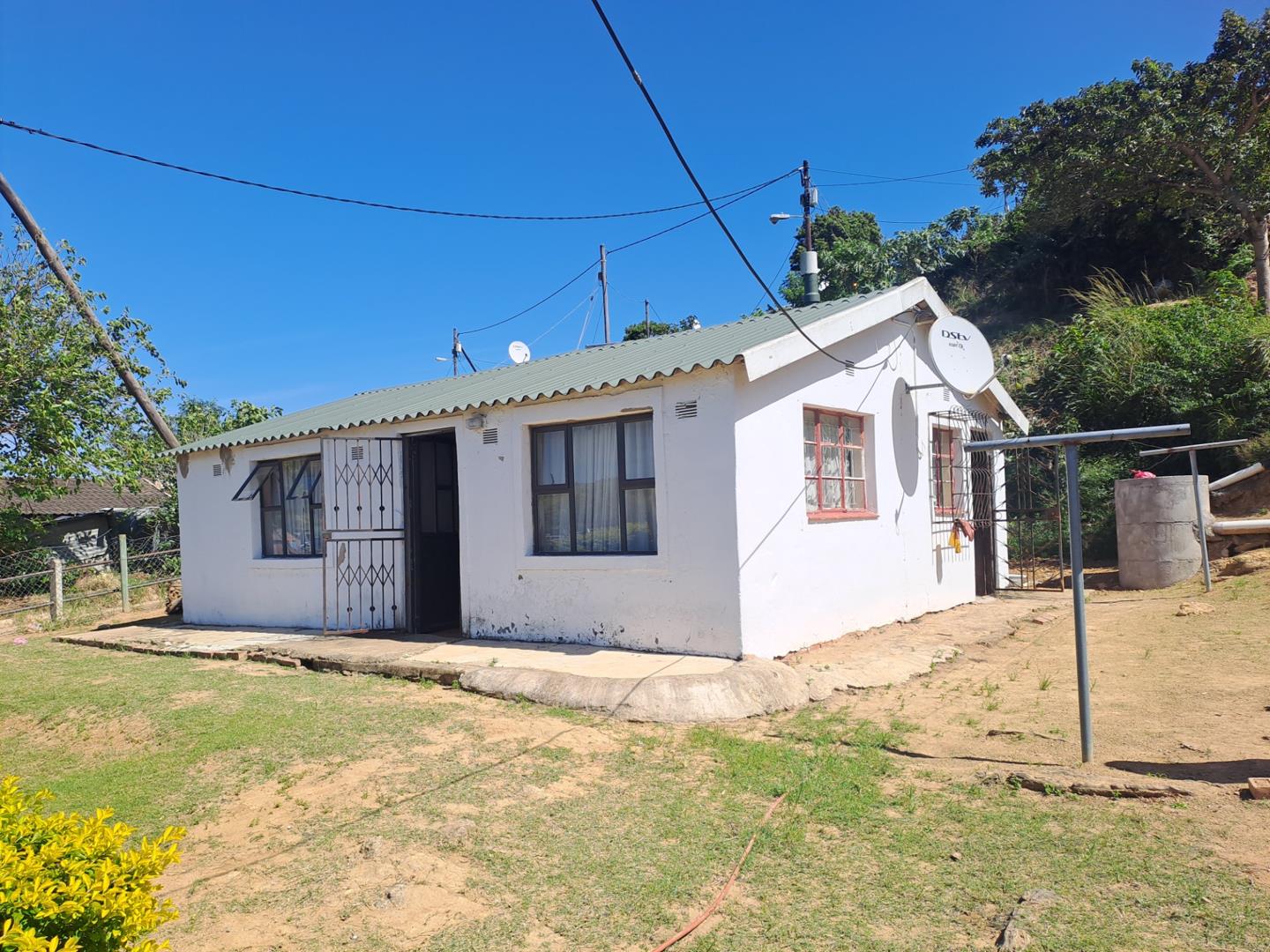 Houses to rent in Umlazi Umlazi Property