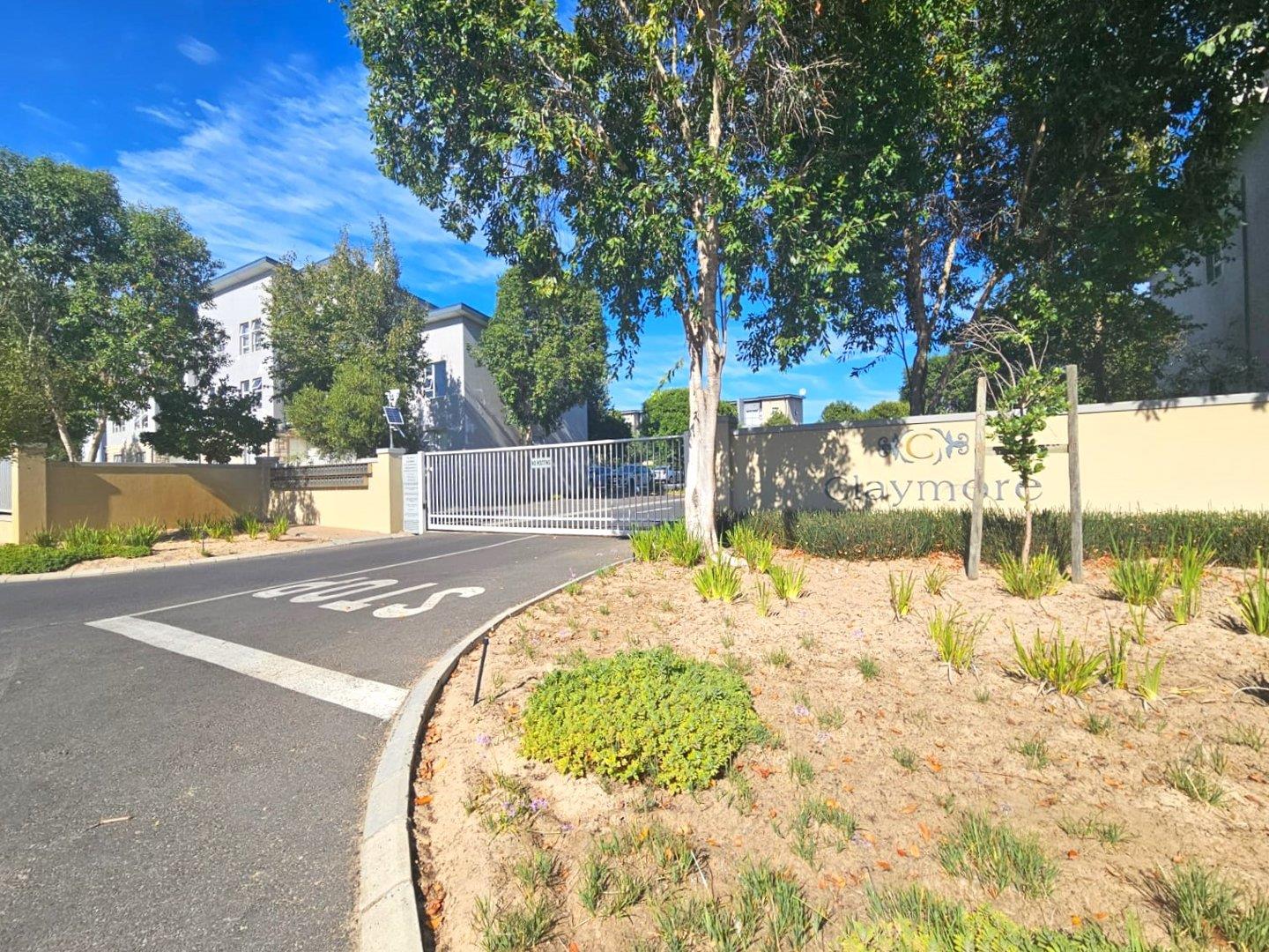 Buh Rein Estate Property Property and houses for sale in Buh Rein