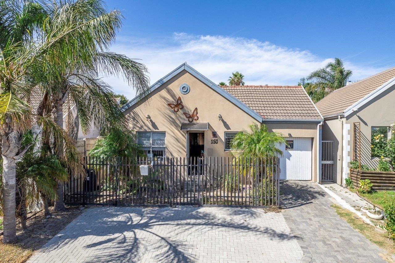 Kaapsig Property Property and houses for sale in Kaapsig