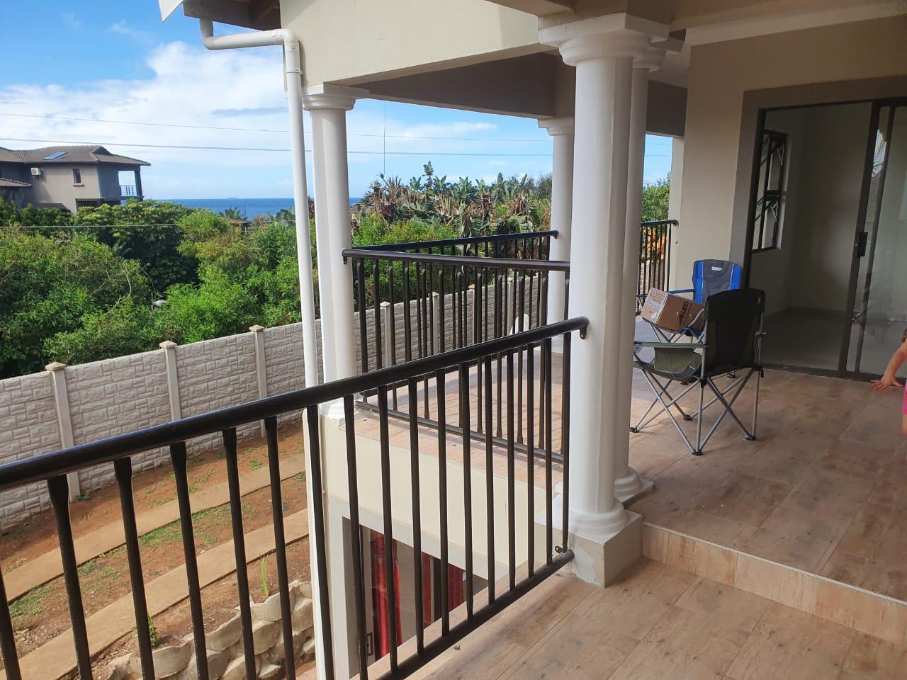 Clansthal Property Property and houses to rent in Clansthal