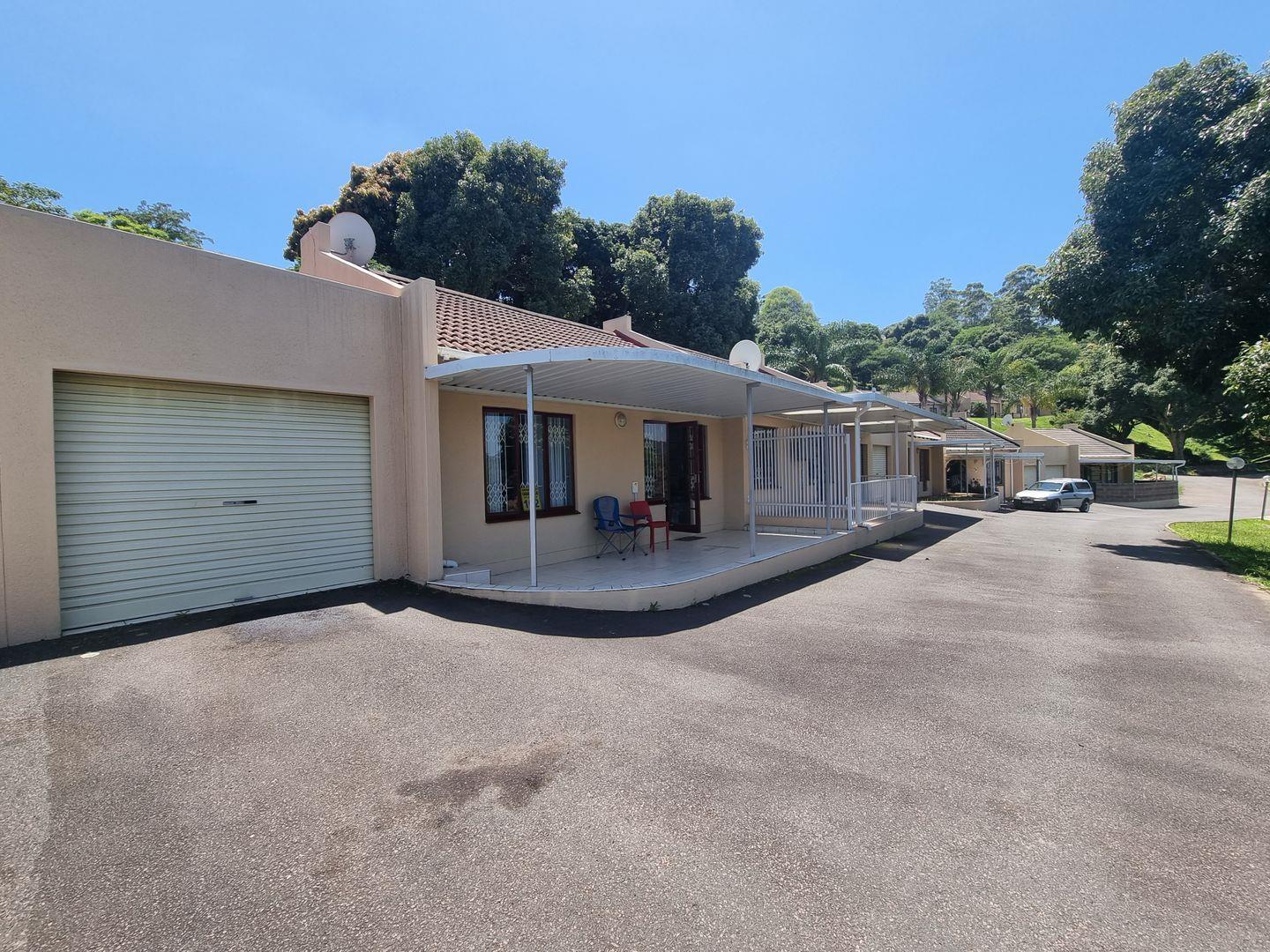 Property Property and houses for sale in