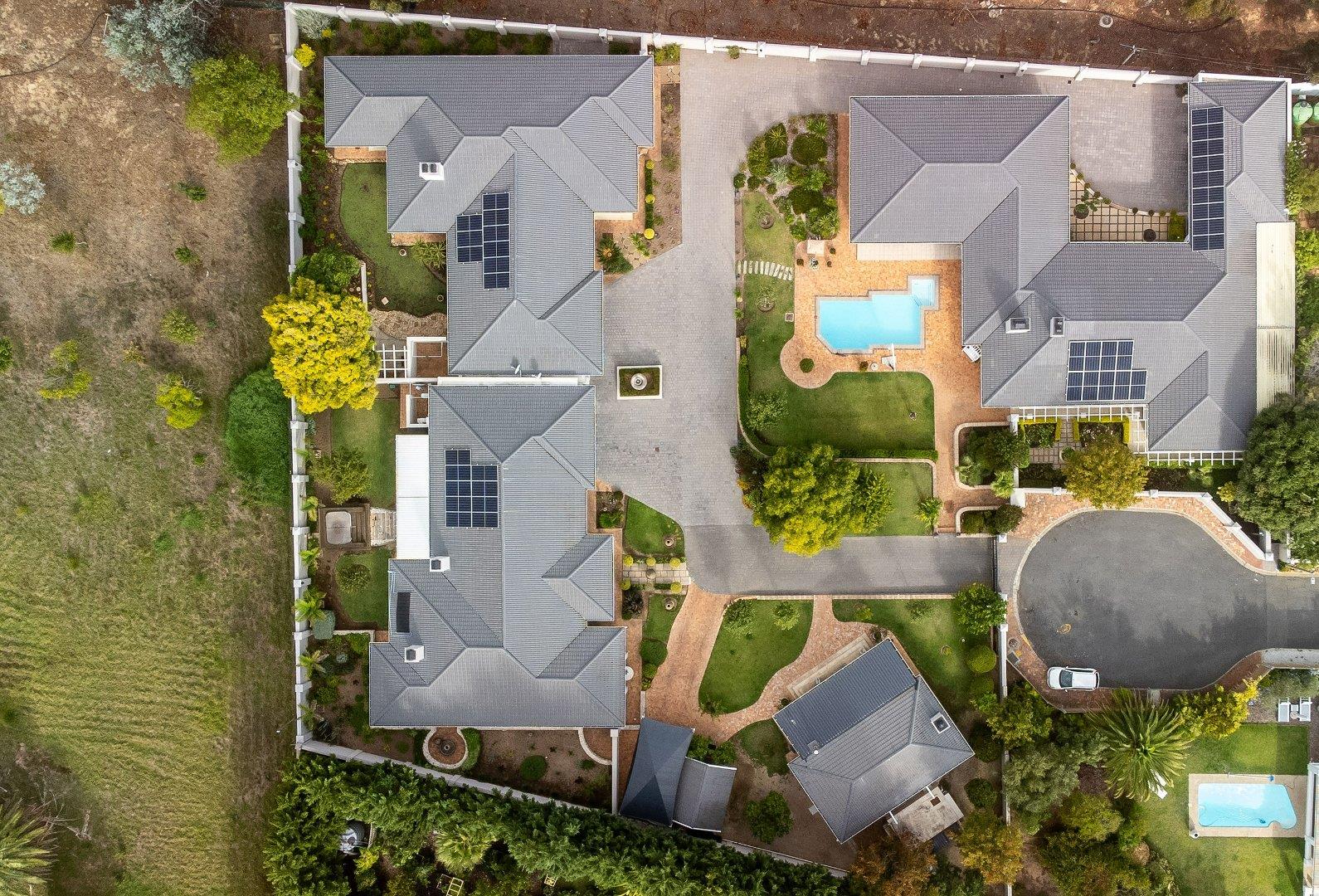 Parel Vallei Property Property and houses for sale in Parel Vallei