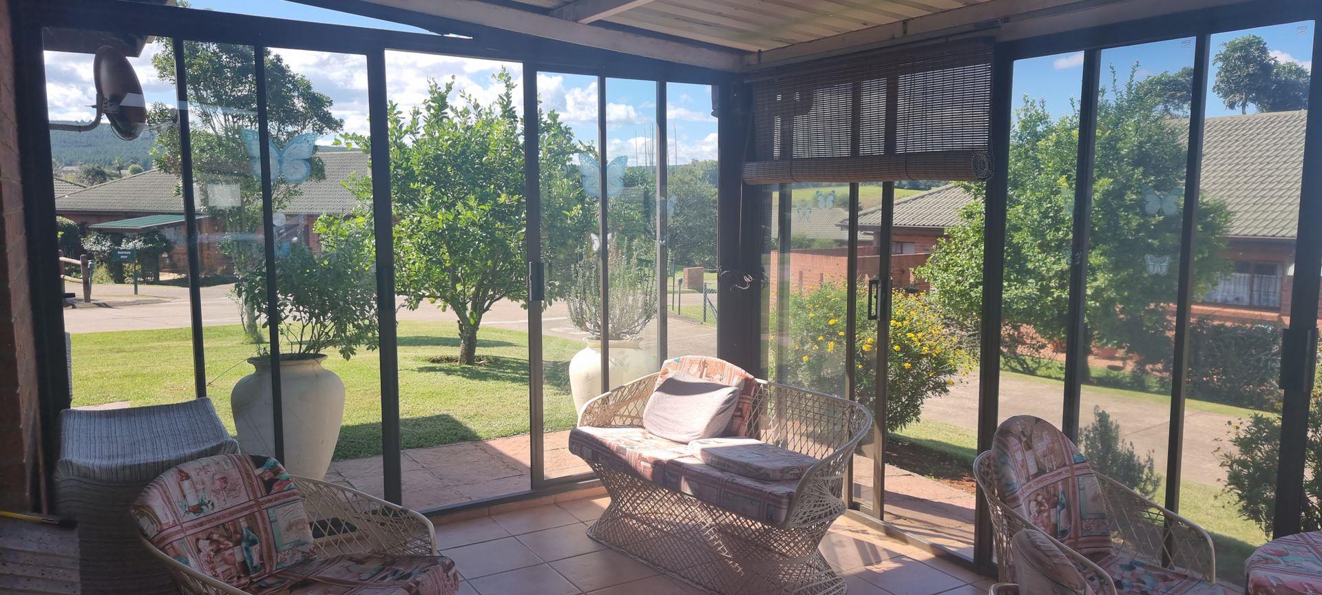 2 Bedroom Apartment / flat for sale in Amber Valley P24114195849