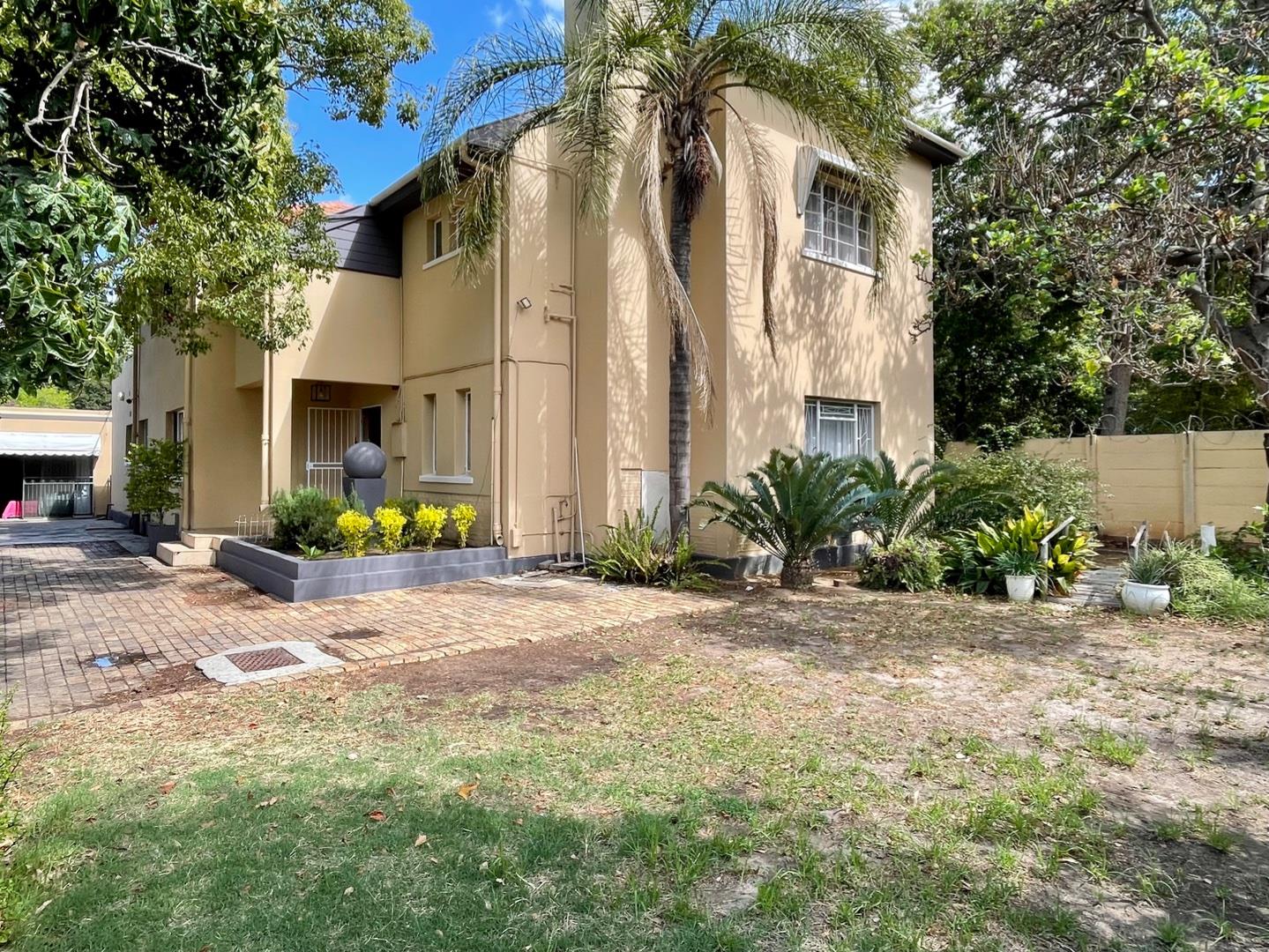 Langerug Property Property and houses for sale in Langerug