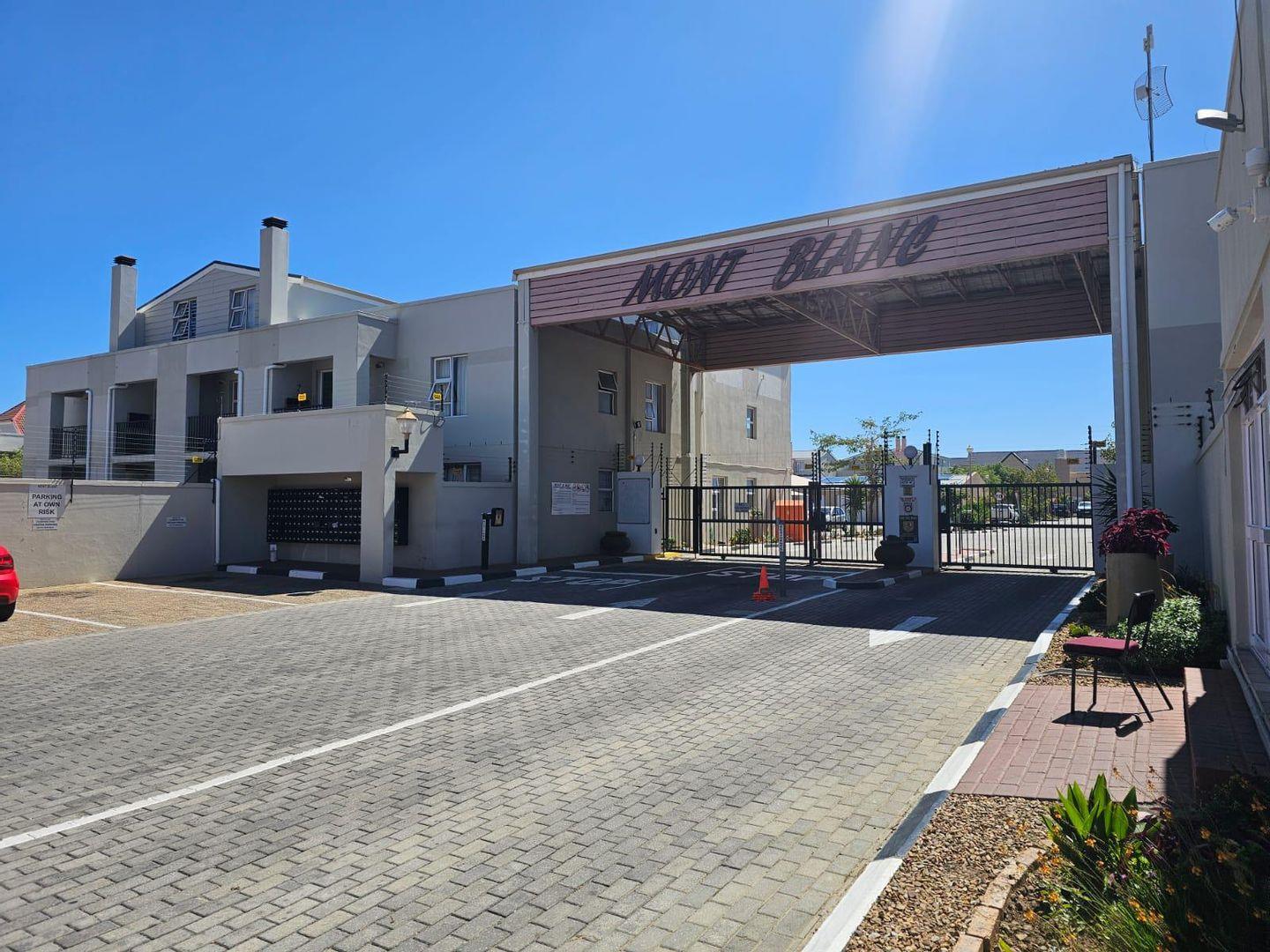 Property and houses to rent in Gordons Bay Gordons Bay Property