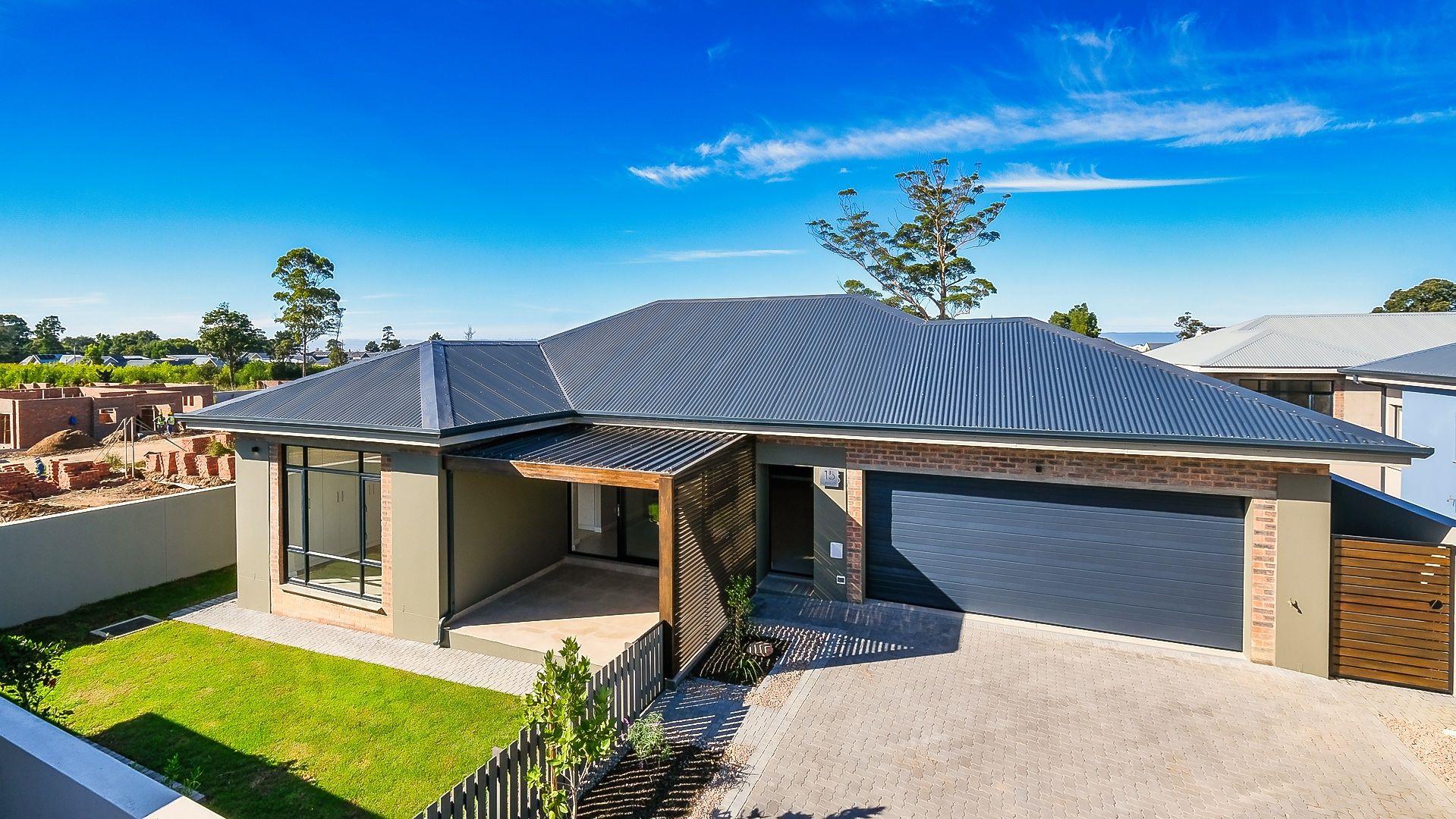 Glenwood, Property Property and houses to rent in Glenwood