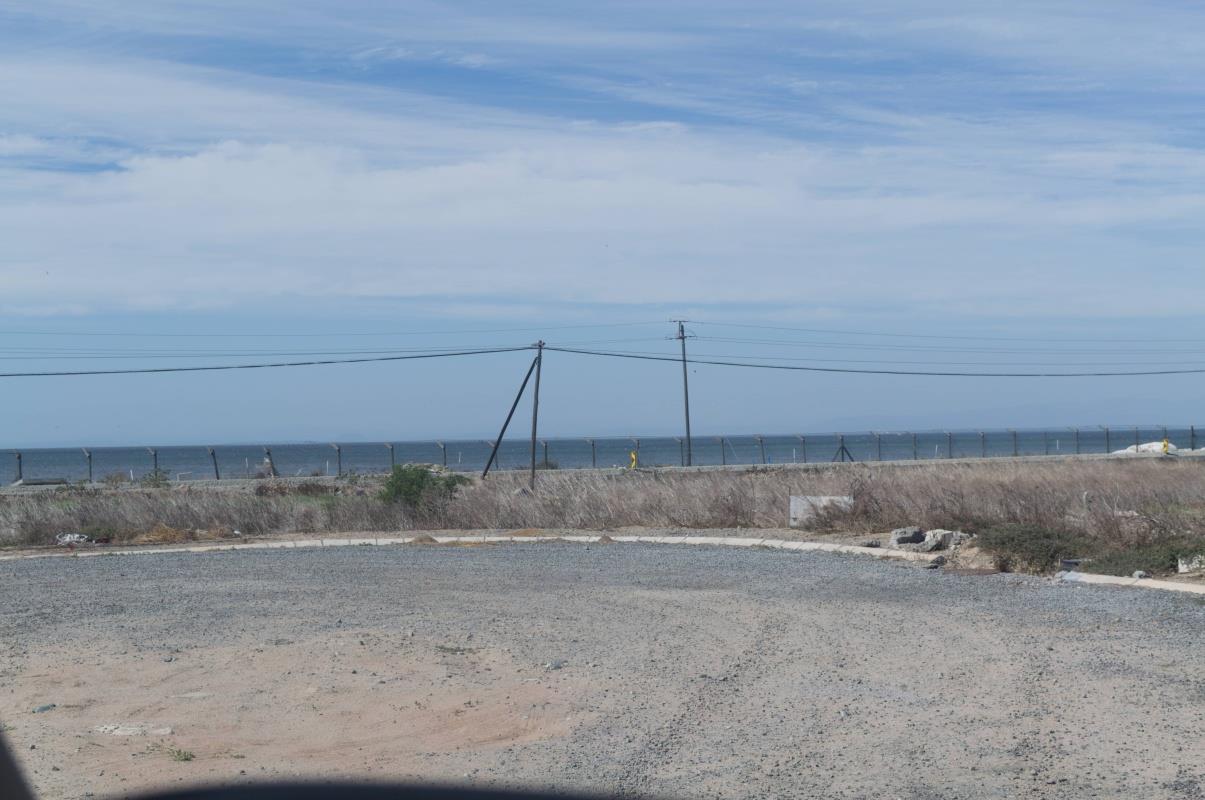 Vacant land / plot for sale in Harbour Lights P24114196444