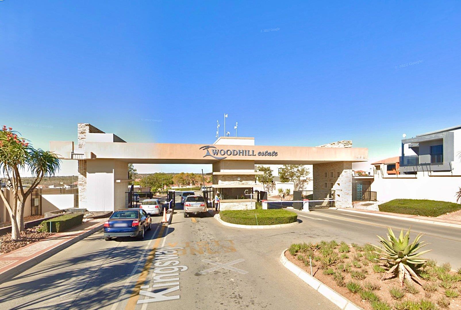 Property for sale in Limpopo Vacant land / plots for sale in Limpopo Page 7