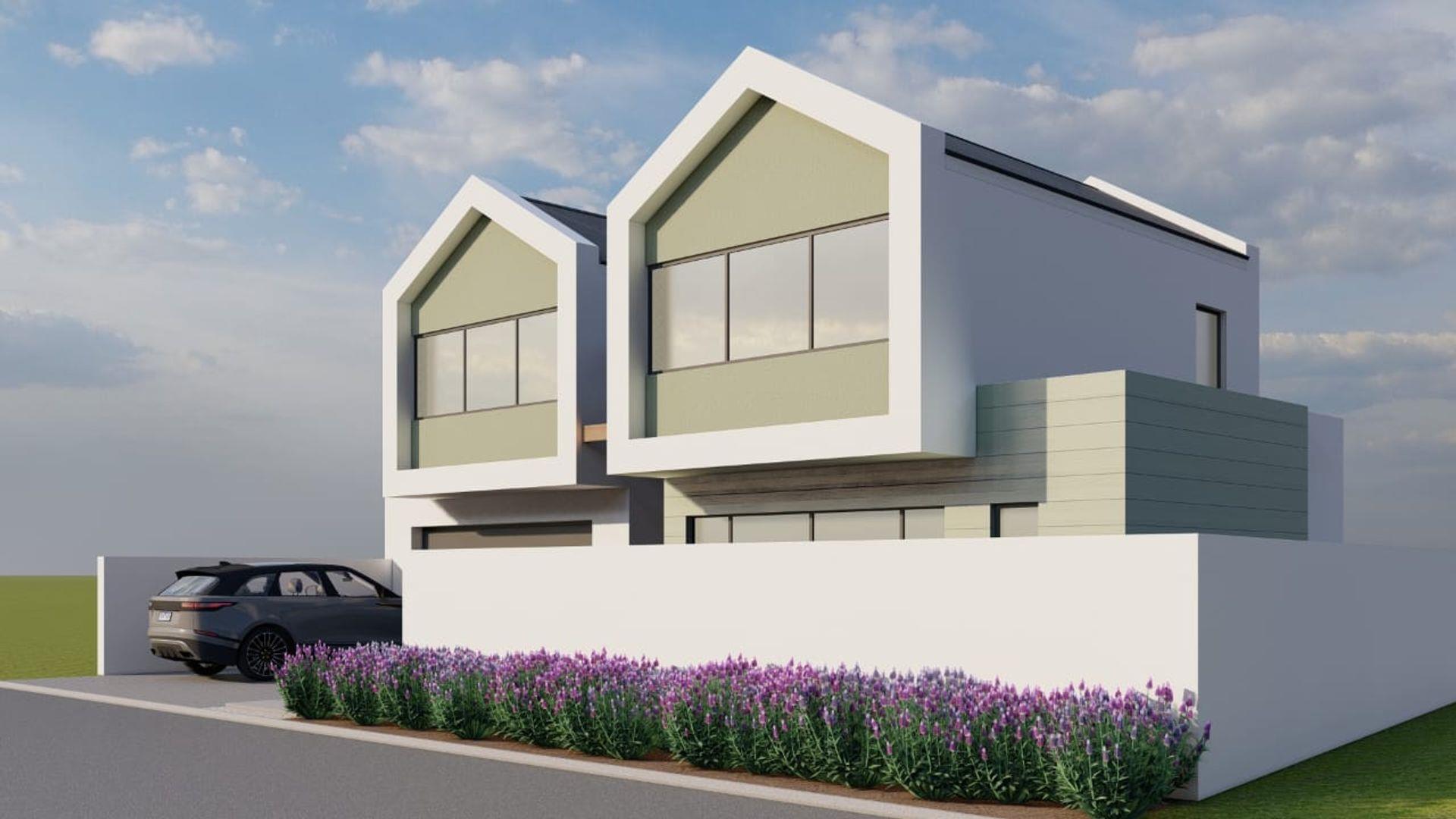 3 Bedroom House for sale in Calypso Beach P24114196648