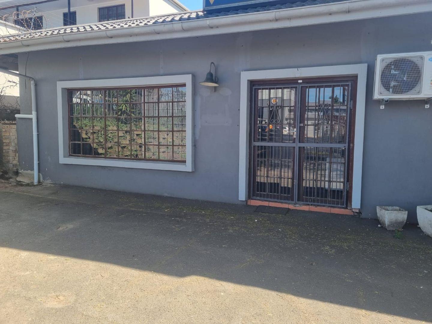 Commercial property to rent in Malvern P24113696046