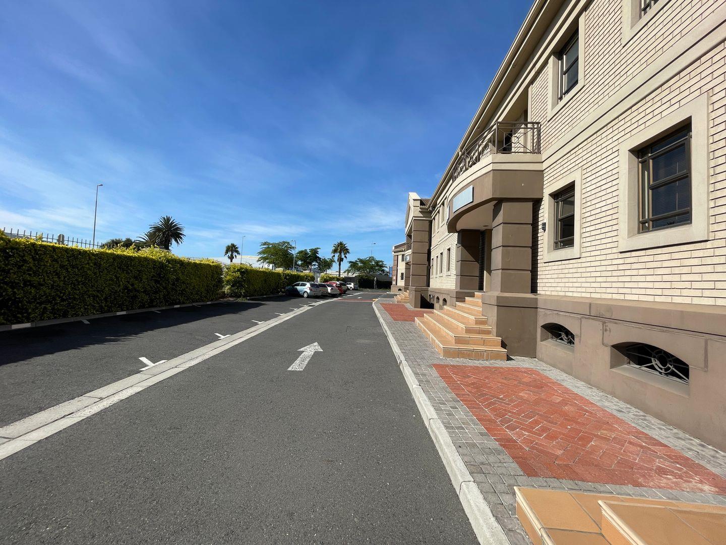 Milnerton Central Property Property and houses to rent in Milnerton