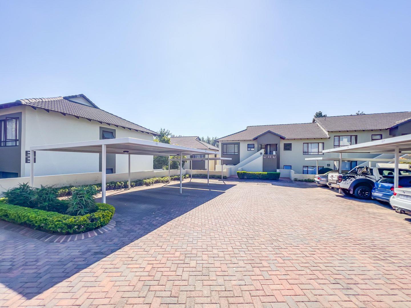 Broadacres Property Property and houses for sale in Broadacres