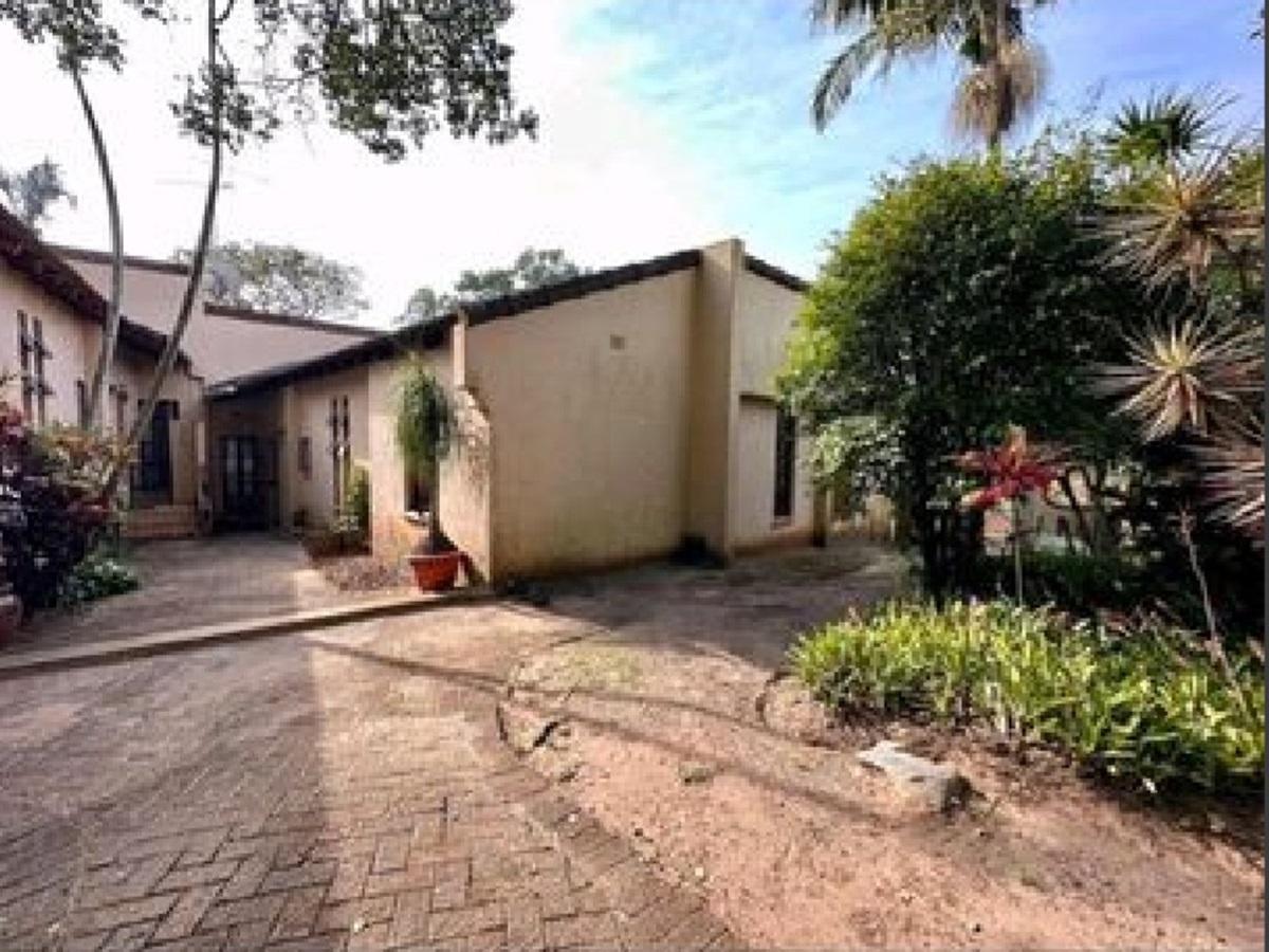 3 Bedroom Apartment / flat on auction in Margate P24114545648