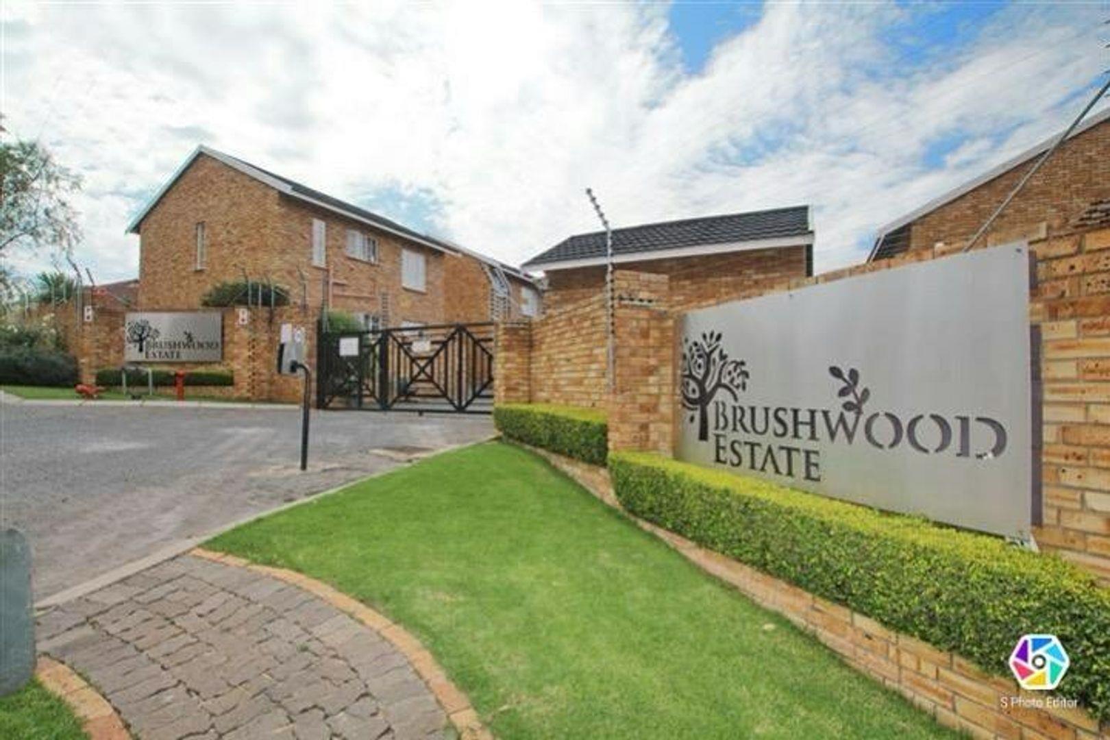 Sundowner Property Townhouses for sale in Sundowner