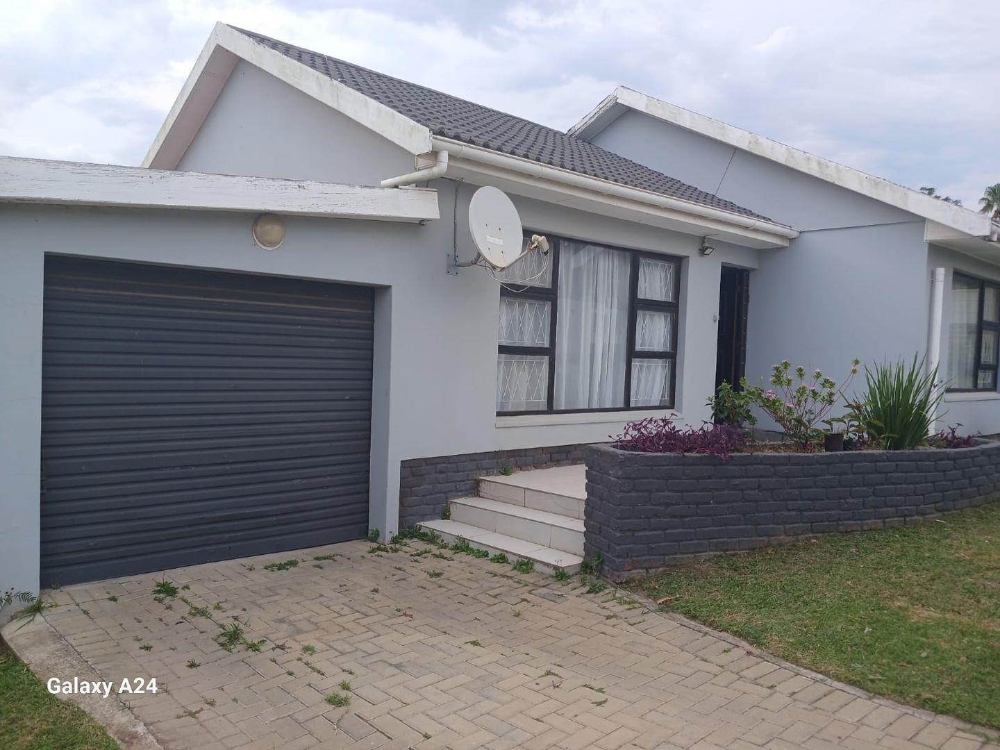 3 Bedroom House for sale in Haven Hills P24114199169