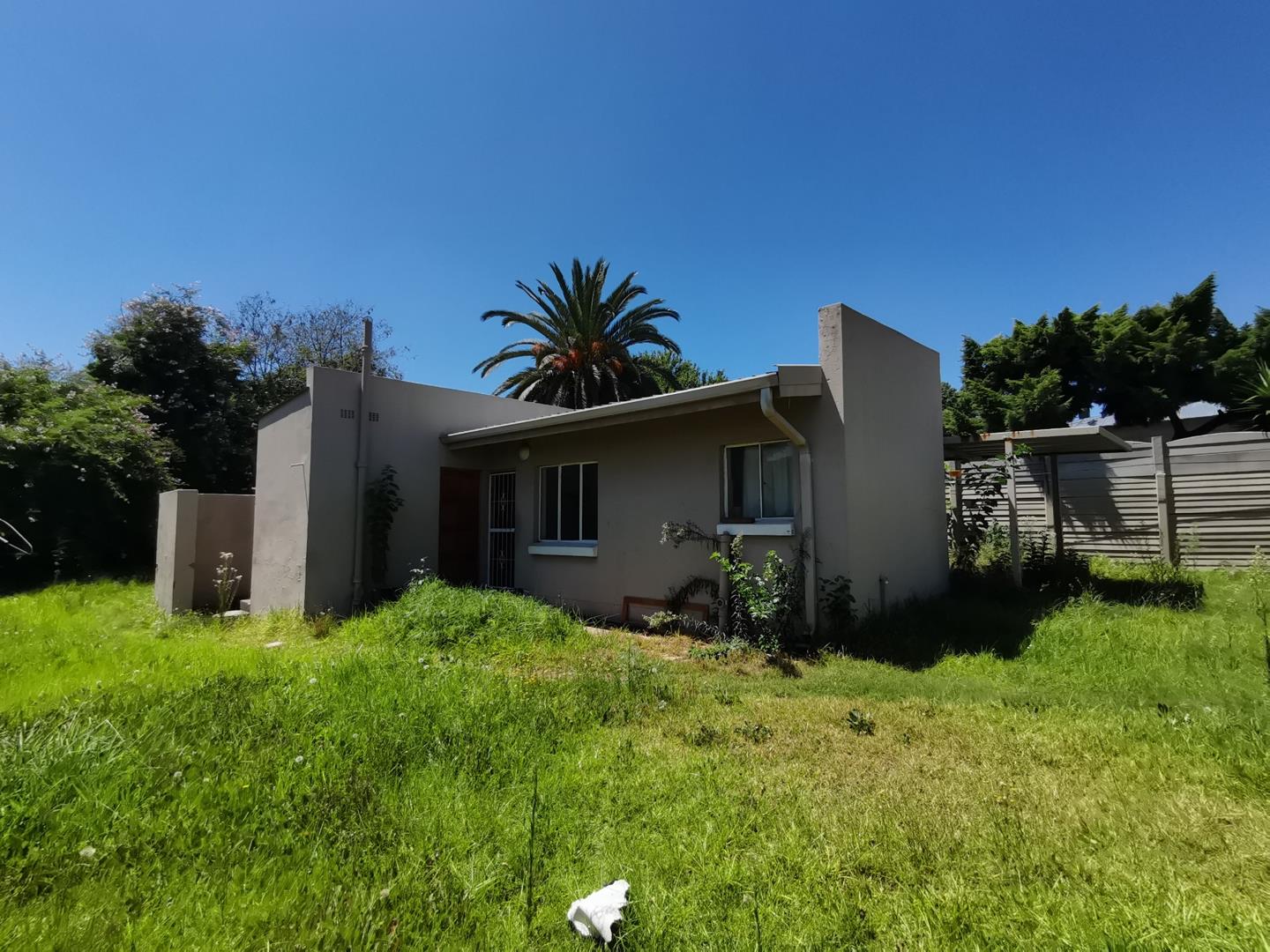 Cinderella Property Property and houses for sale in Cinderella